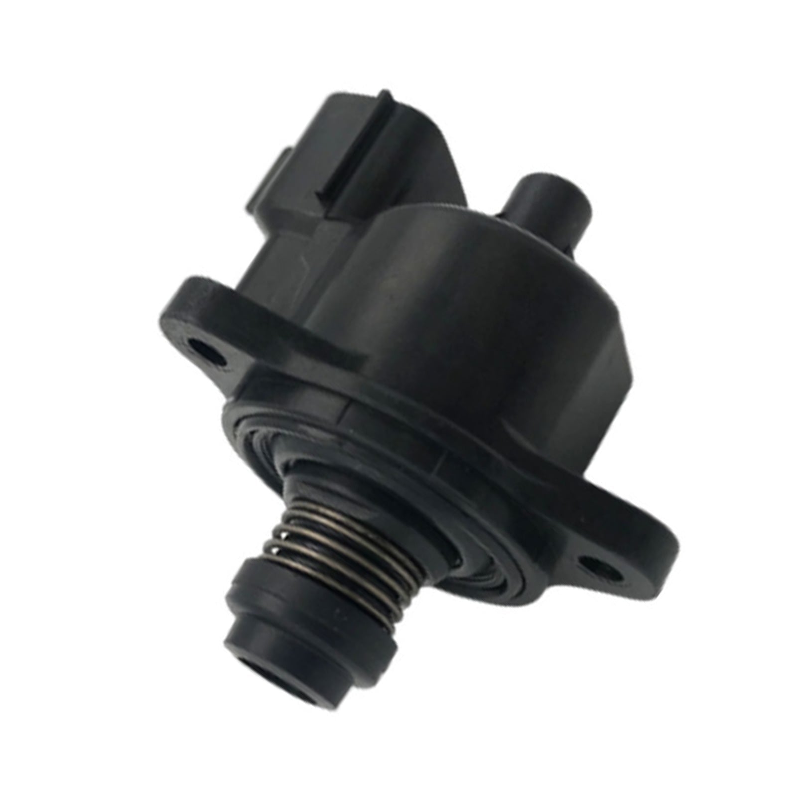 Throttle Body Idle Speed Control Servo Kit Suitable For Mitsubishi Carisma - Frazy's Auto Parts