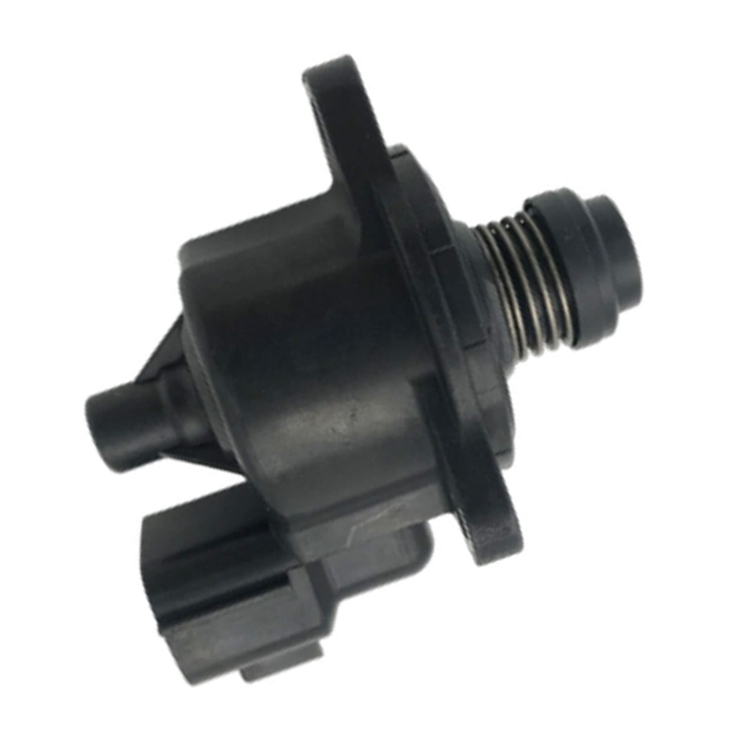 Throttle Body Idle Speed Control Servo Kit Suitable For Mitsubishi Carisma - Frazy's Auto Parts