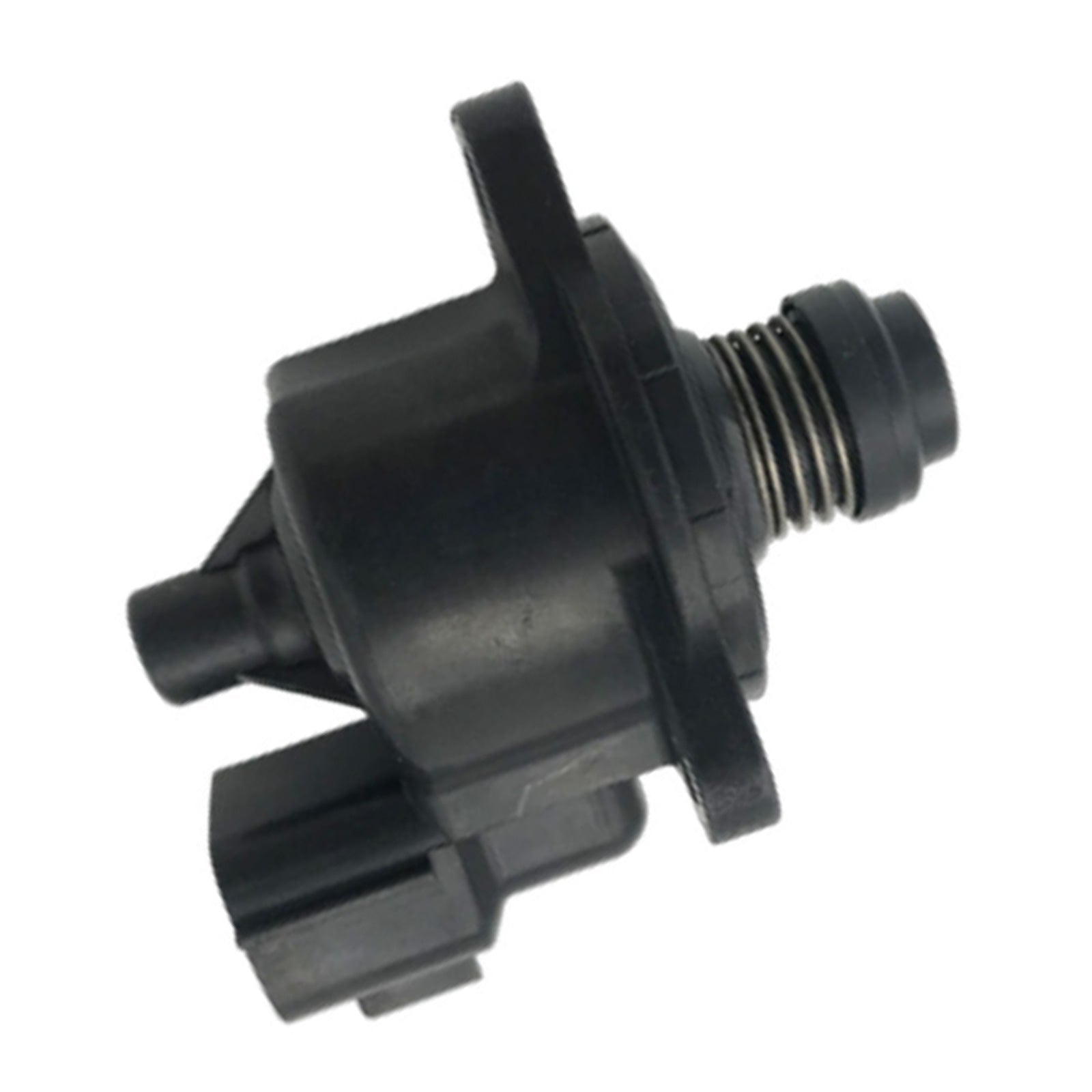 Throttle Body Idle Speed Control Servo Kit Suitable For Mitsubishi Carisma - Frazy's Auto Parts