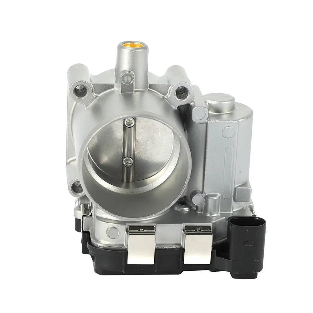 Throttle Body Suitable For AUDI VW 1. 2, 1. 4 L CBZB and CBZA 03F133062B 03F133062 - Frazy's Auto Parts