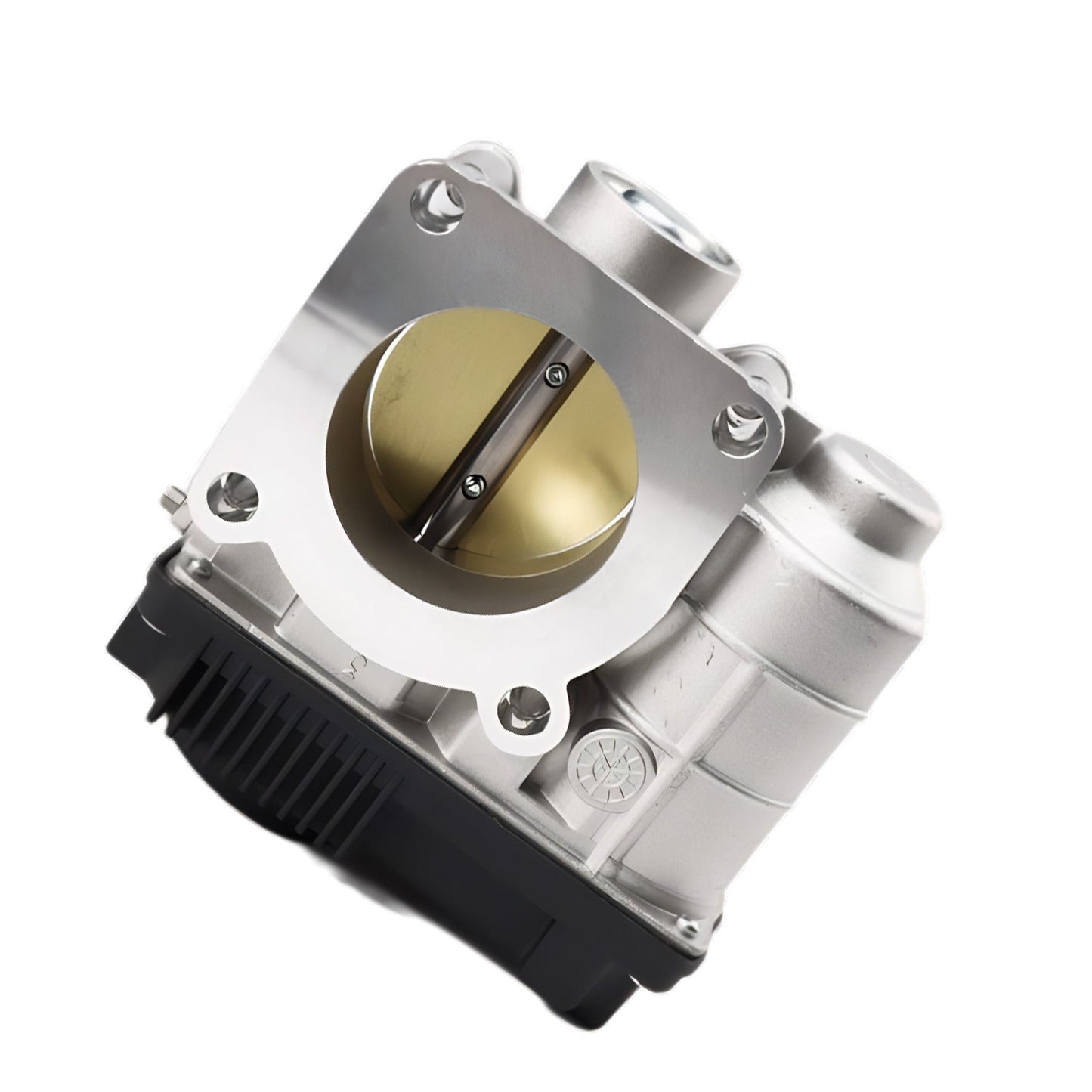 Throttle Body Suitable For Nissan Pulsar N16 Sedan & Hatch 1.6L / 1.8L 2002 - On - Frazy's Auto Parts