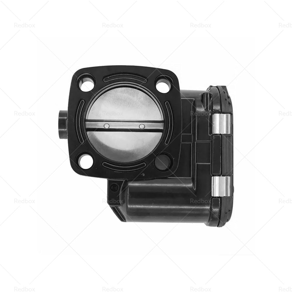 Throttle Body Suitable For Sea Doo 420892592 420892590 RXP RXT GTX GTS GTR GTI - Frazy's Auto Parts