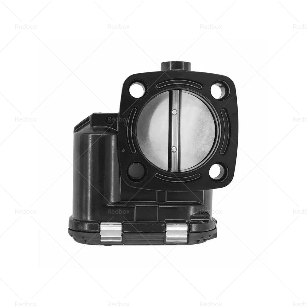 Throttle Body Suitable For Sea Doo 420892592 420892590 RXP RXT GTX GTS GTR GTI - Frazy's Auto Parts