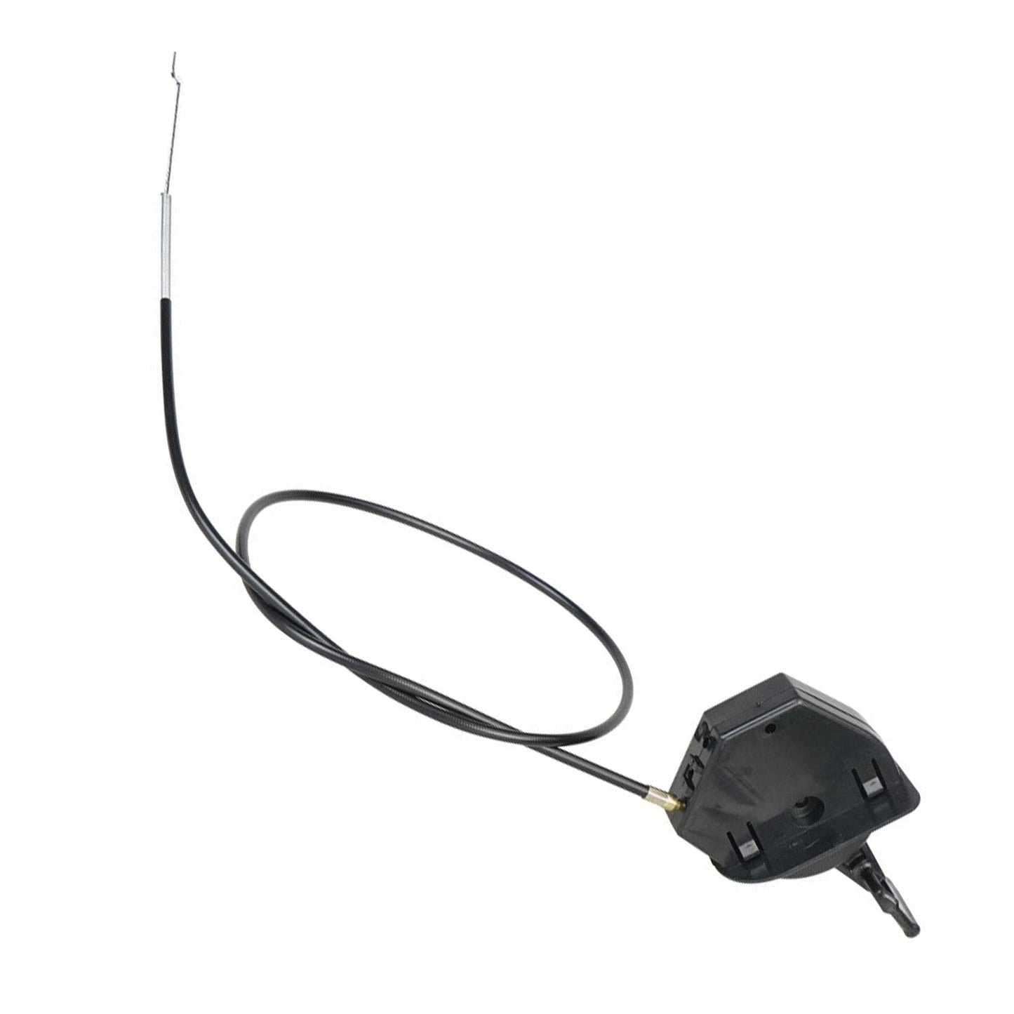Throttle Control Cable Suitable For MTD Cub Cadet XT2 - LX42 / XT2 - LX46 / XT2 - LX50 - Frazy's Auto Parts