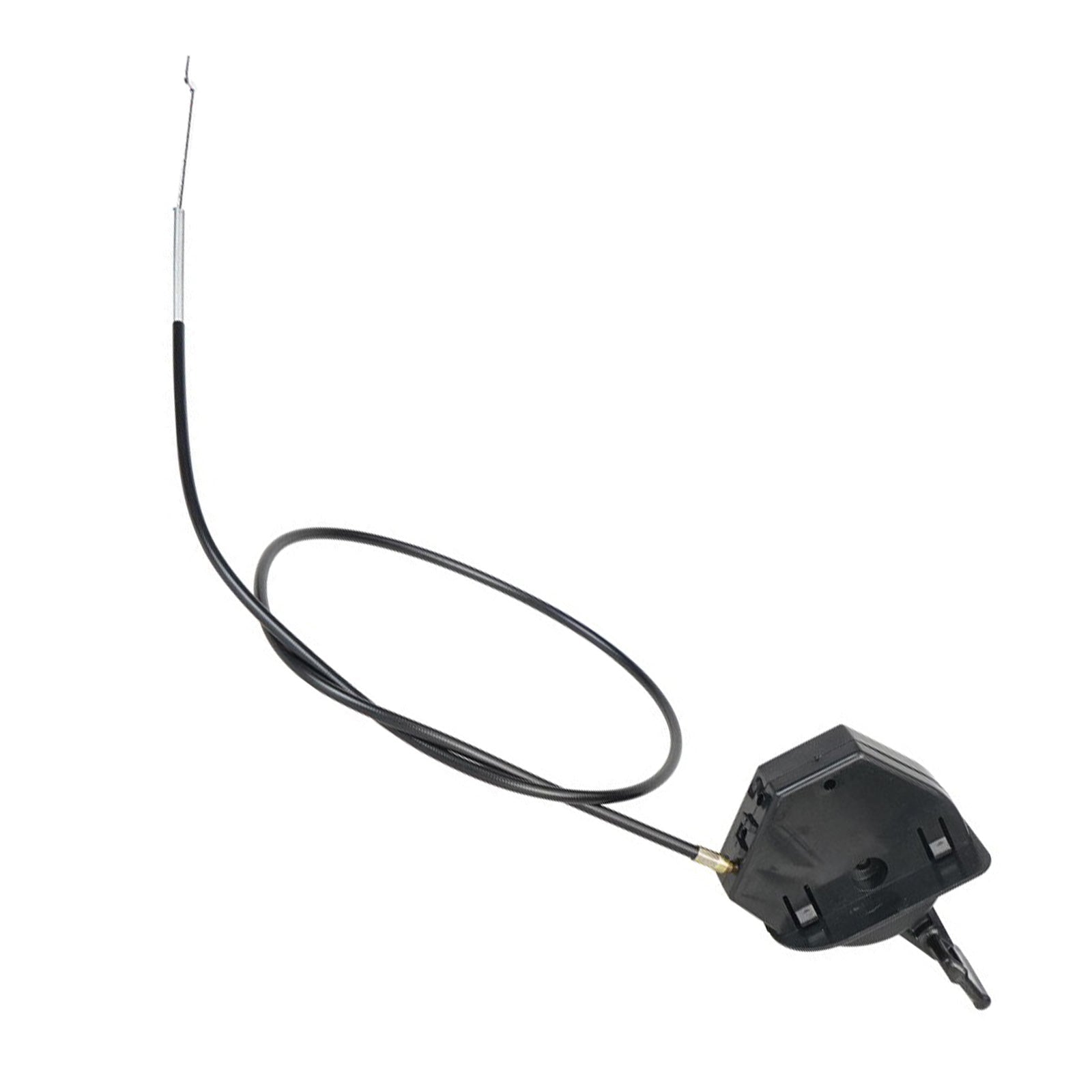 Throttle Control Cable Suitable For MTD Cub Cadet XT2 - LX42 / XT2 - LX46 / XT2 - LX50 - Frazy's Auto Parts