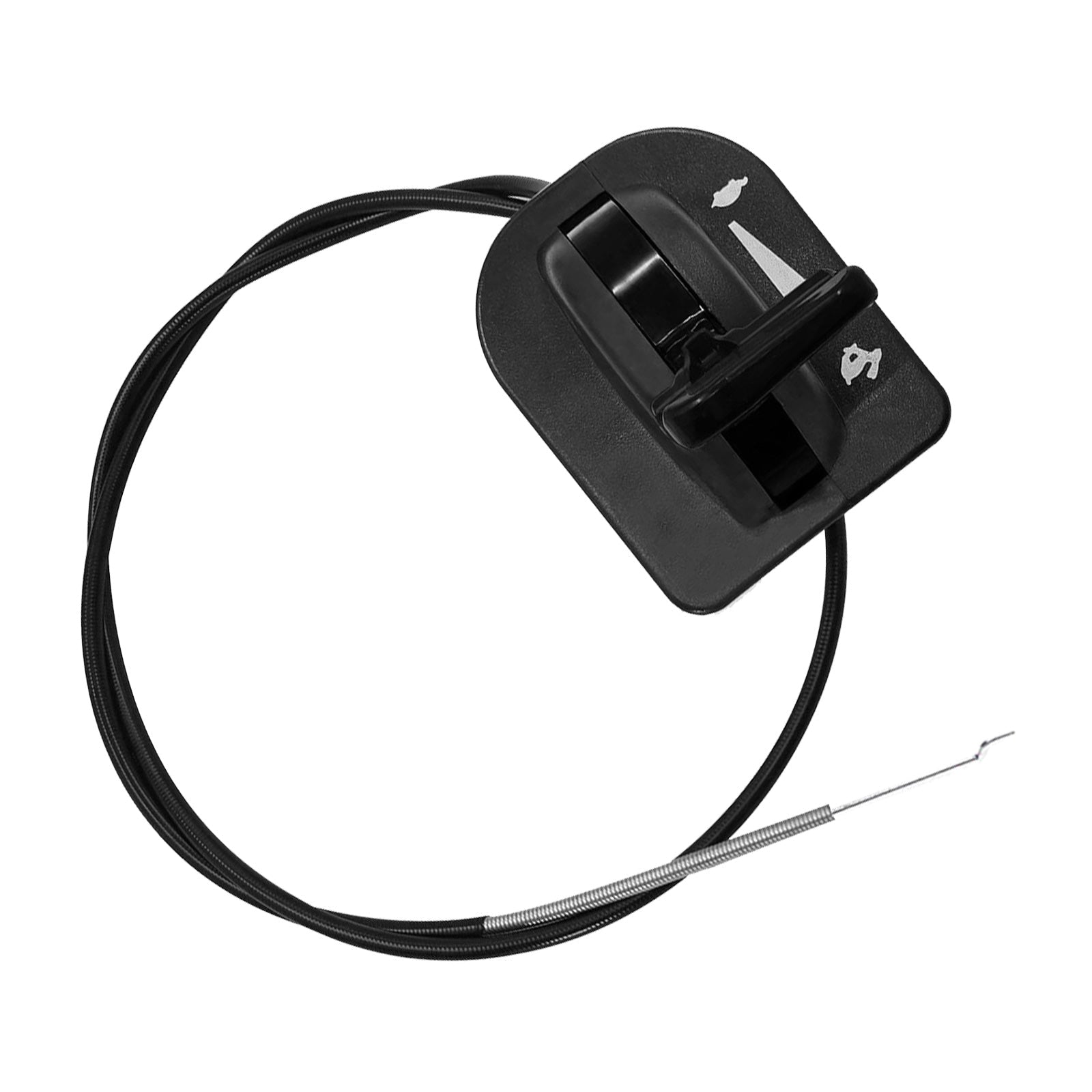 Throttle Control Cable Suitable For MTD Cub Cadet XT2 - LX42 / XT2 - LX46 / XT2 - LX50 - Frazy's Auto Parts