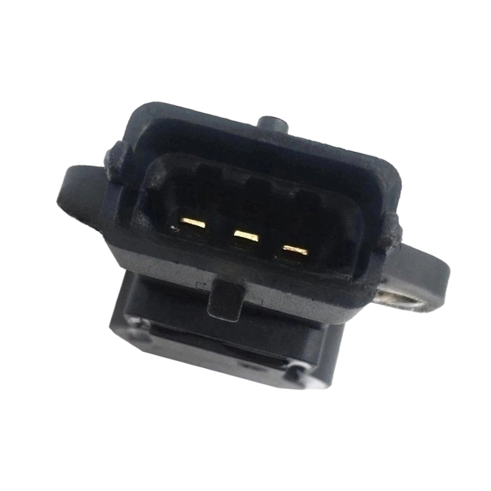 Throttle Position Sensor Suitable for Hyundai iLoad iMax Elantra 2.4L Kia Soul - Frazy's Auto Parts