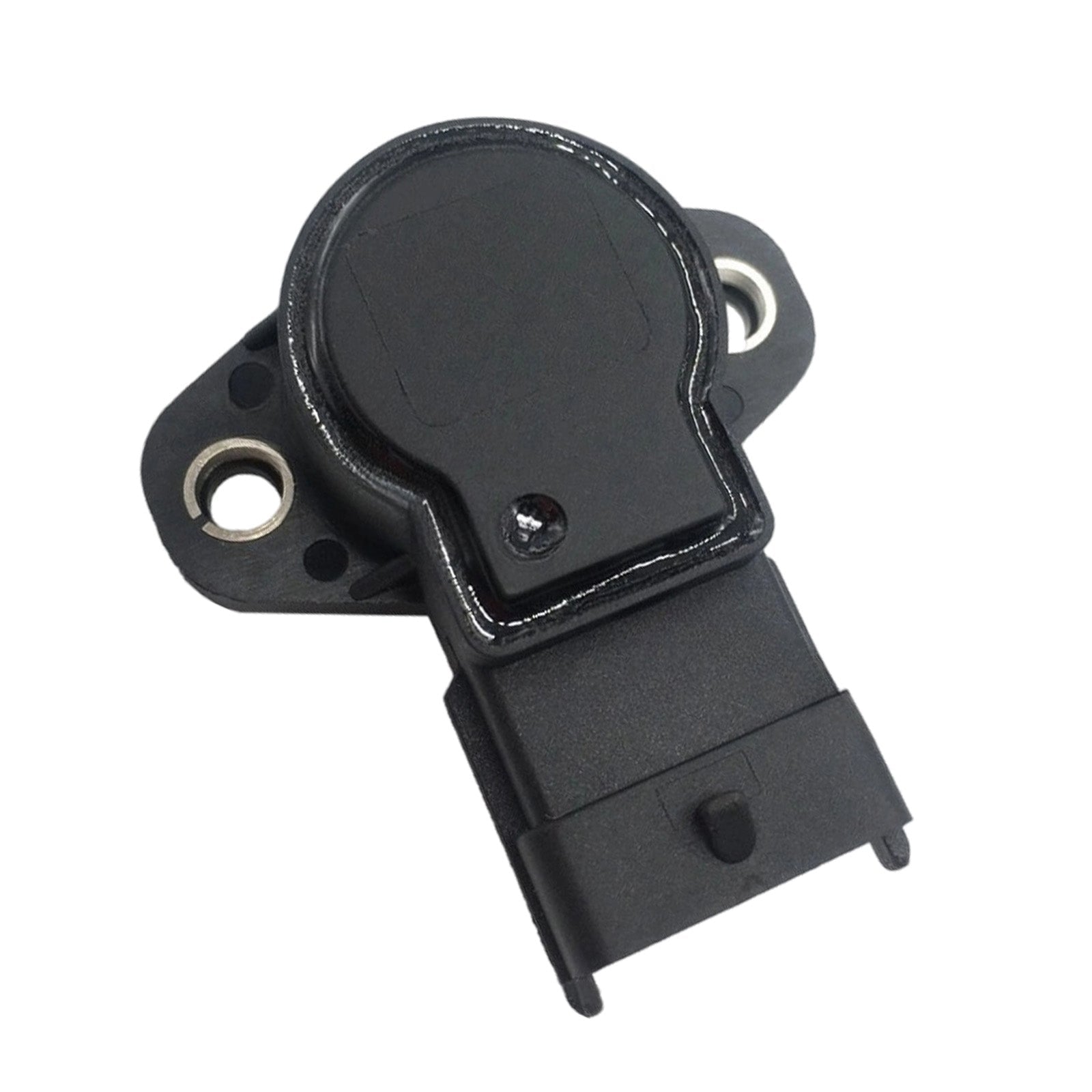 Throttle Position Sensor Suitable for Hyundai iLoad iMax Elantra 2.4L Kia Soul - Frazy's Auto Parts