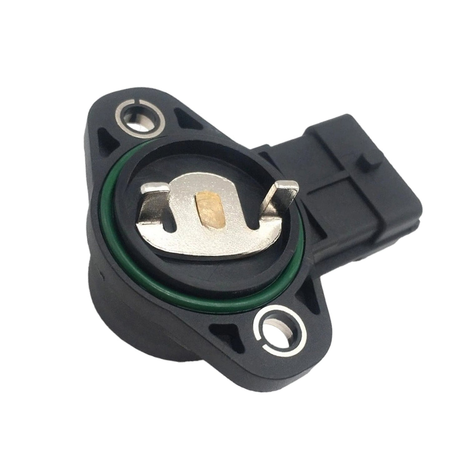 Throttle Position Sensor Suitable for Hyundai iLoad iMax Elantra 2.4L Kia Soul - Frazy's Auto Parts