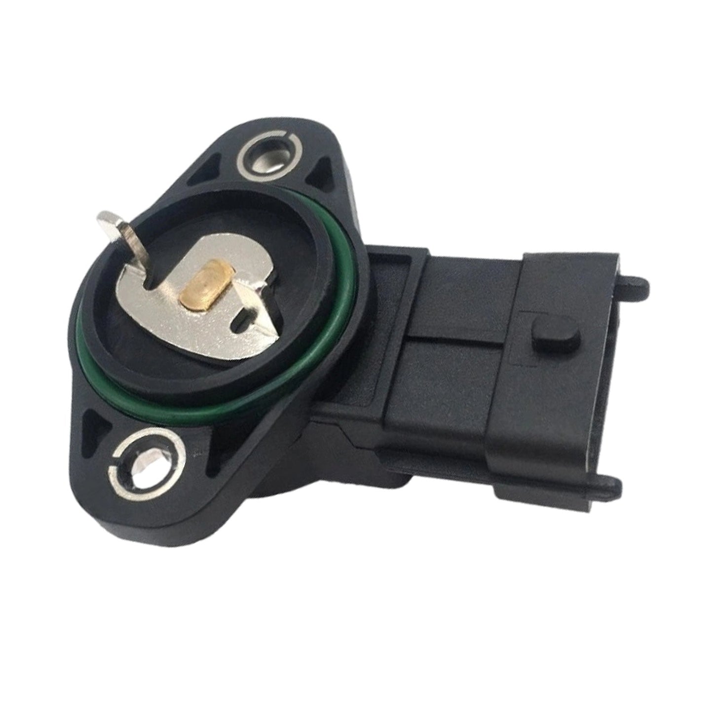 Throttle Position Sensor Suitable for Hyundai iLoad iMax Elantra 2.4L Kia Soul - Frazy's Auto Parts