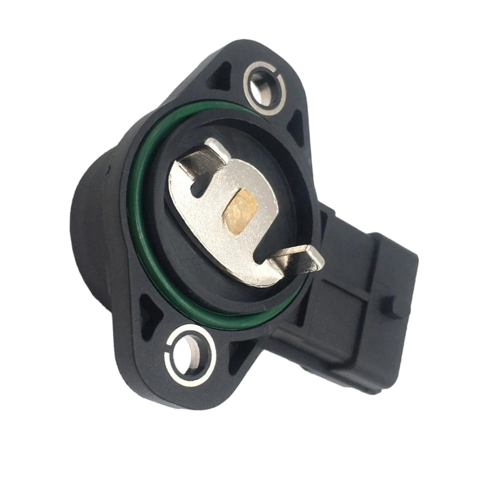 Throttle Position Sensor Suitable for Hyundai iLoad iMax Elantra 2.4L Kia Soul - Frazy's Auto Parts
