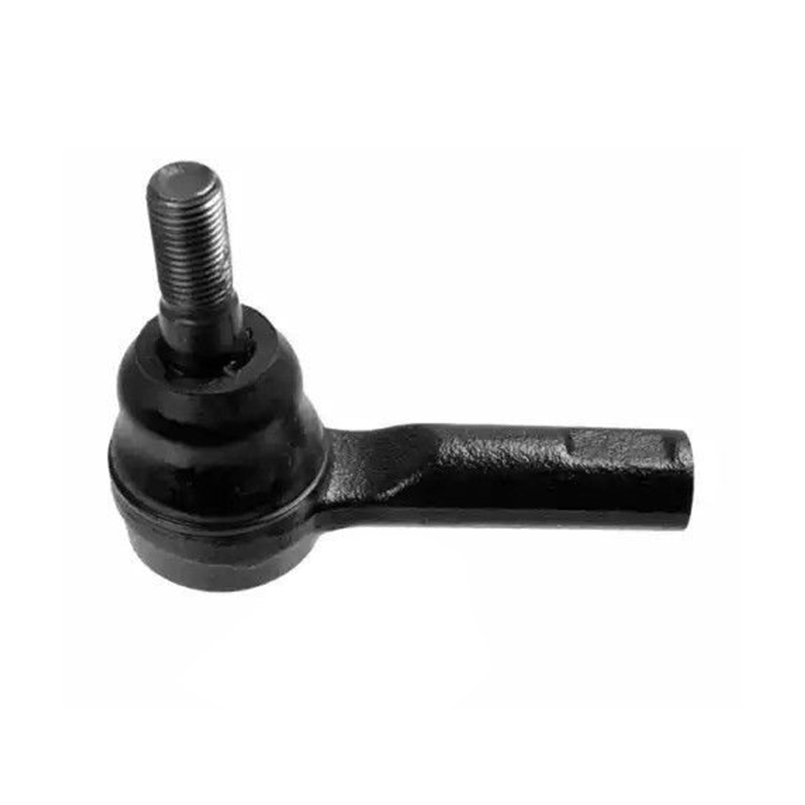 Tie Rod End, Idler Arm & Ball Joints Suitable For Nissan Navara D22 RWD / 2WD 1997 - 2005 - Frazy's Auto Parts