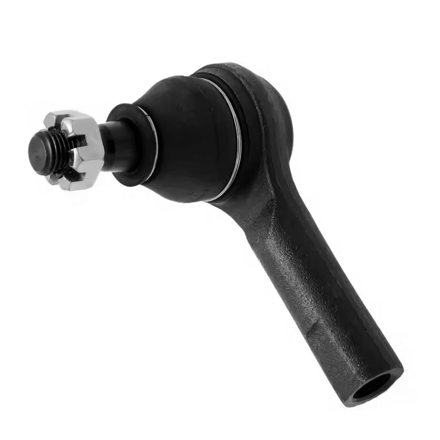 Tie Rod End, Idler Arm & Ball Joints Suitable For Nissan Navara D22 RWD / 2WD 1997 - 2005 - Frazy's Auto Parts