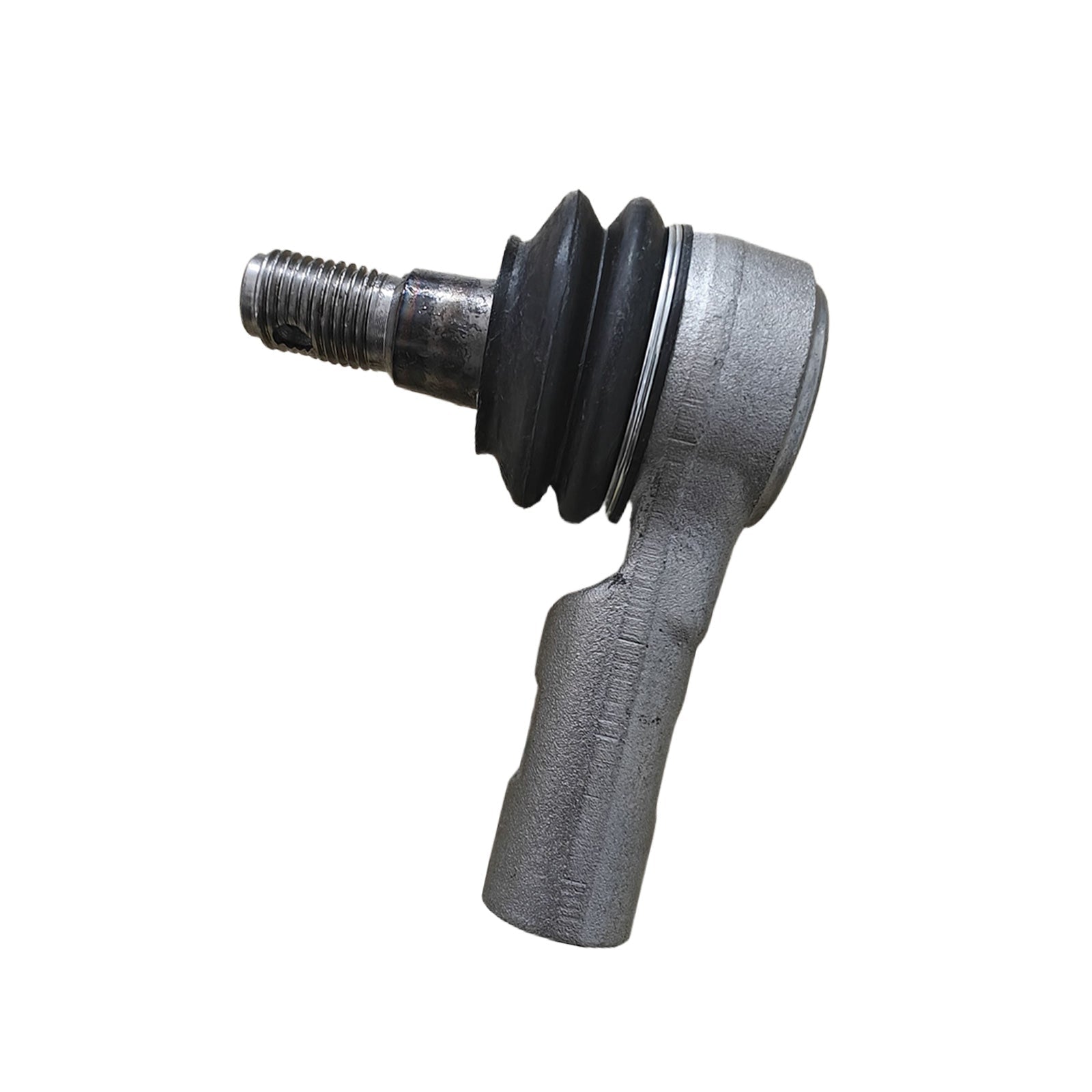 Tie Rods 2x Suitable For Holden Rodeo RWD TFR/TRS 1989 - 2003 - Frazy's Auto Parts