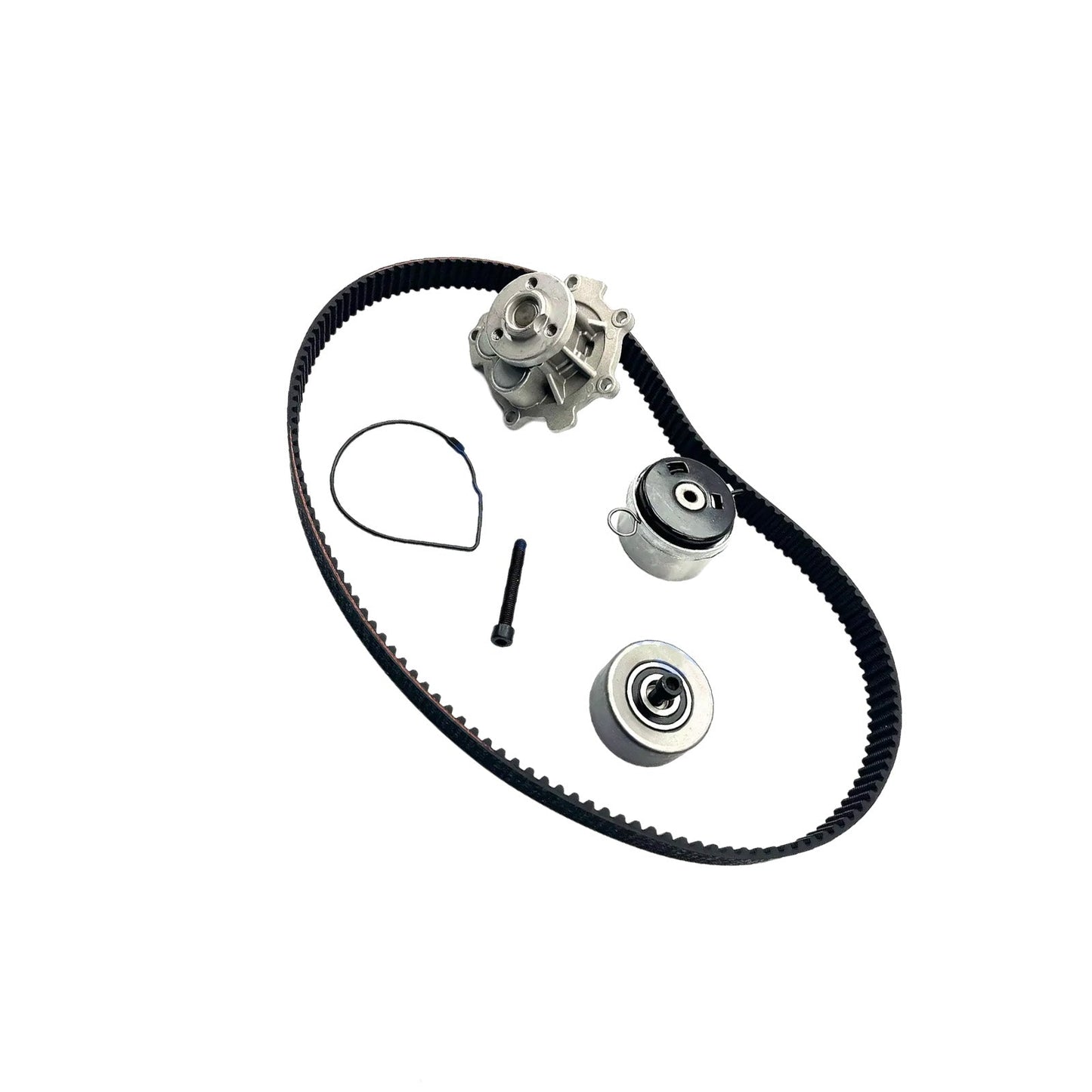 Timing Belt Kit With Tool Kit Suitable For Holden Cruze JG / JH 1.6L / 1.8L and Astra AH Z18XER 1.8L - Frazy's Auto Parts