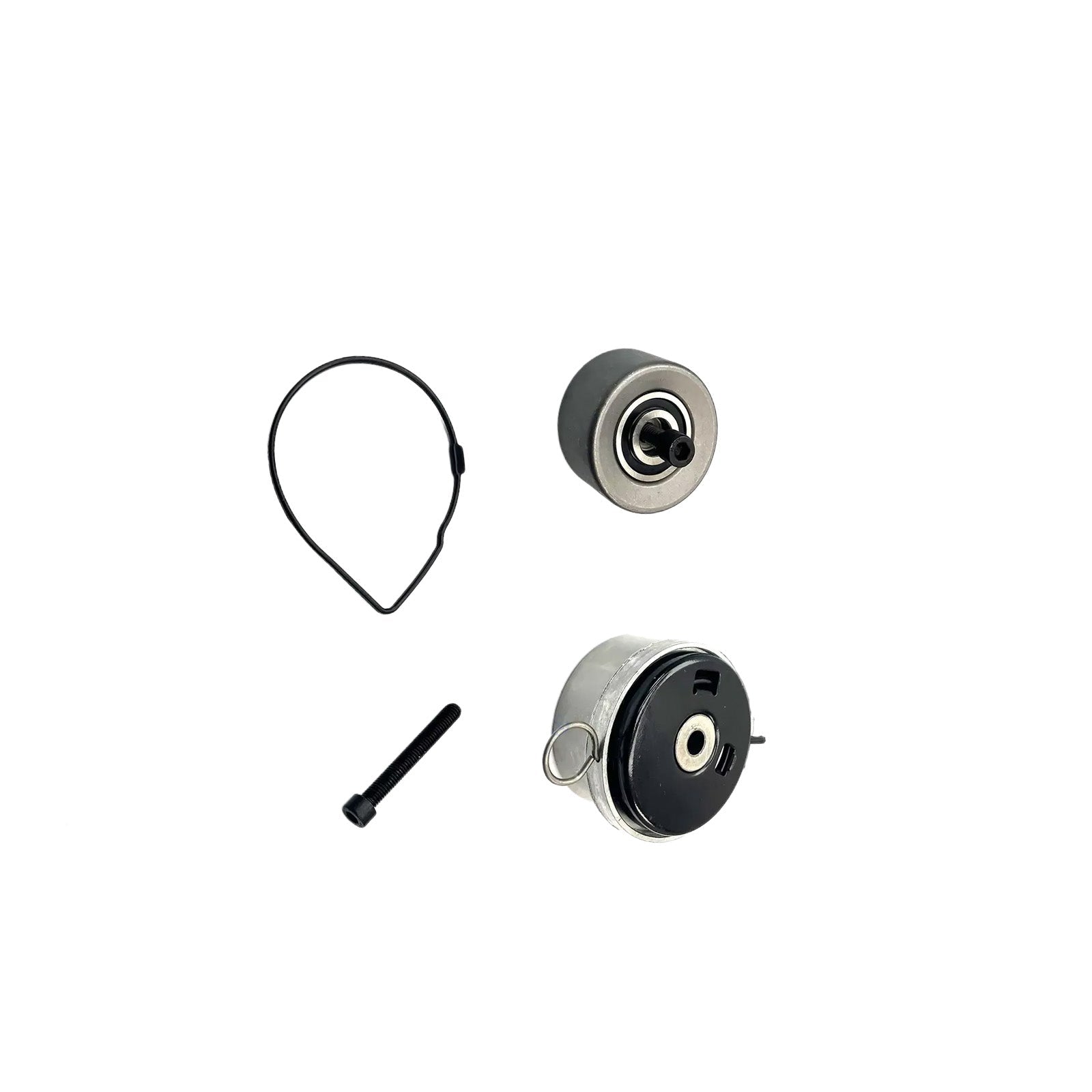 Timing Belt Kit With Tool Kit Suitable For Holden Cruze JG / JH 1.6L / 1.8L and Astra AH Z18XER 1.8L - Frazy's Auto Parts