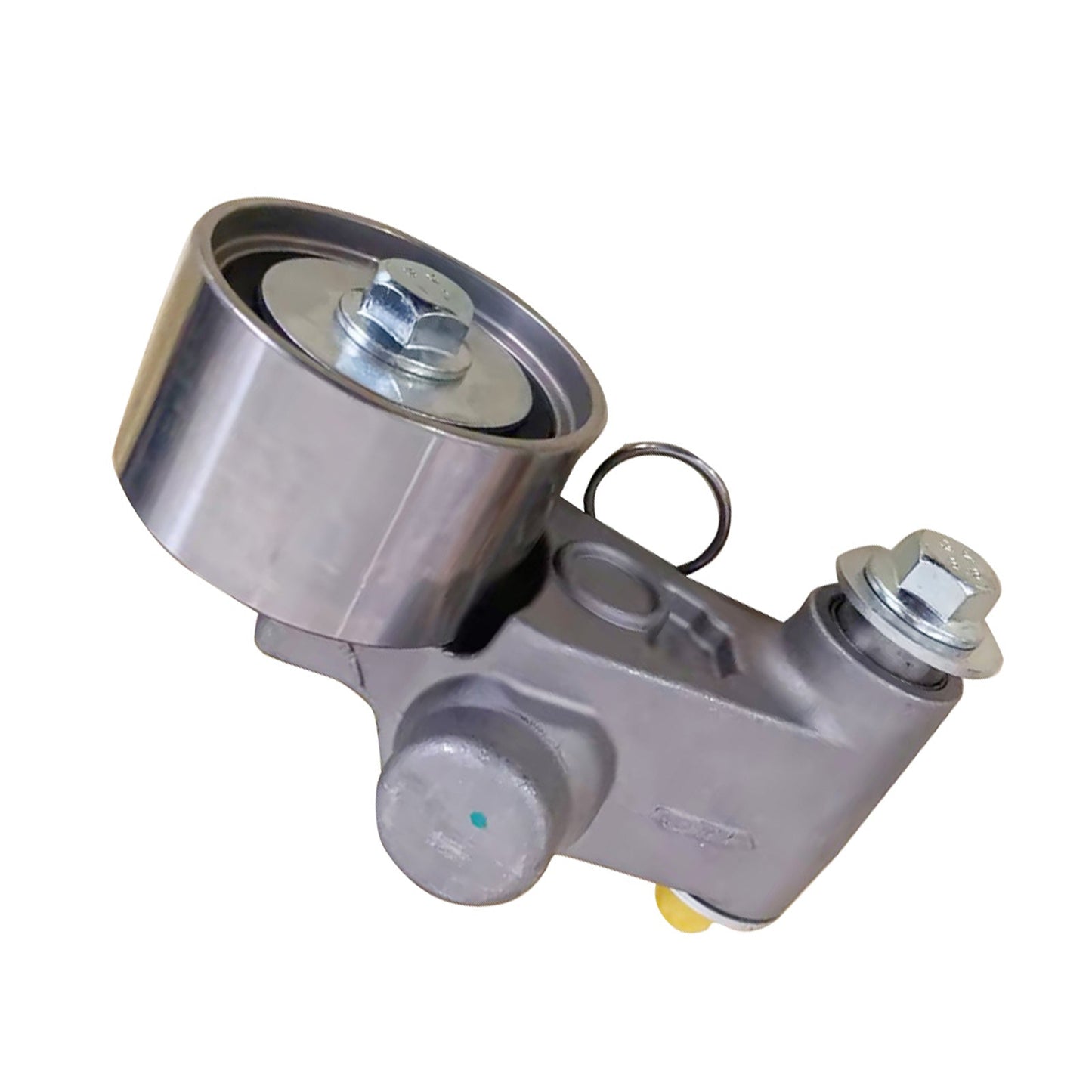 Timing Belt Tensioner Suitable for Impreza Forester Outback Liberty 13033 AA042 - Frazy's Auto Parts