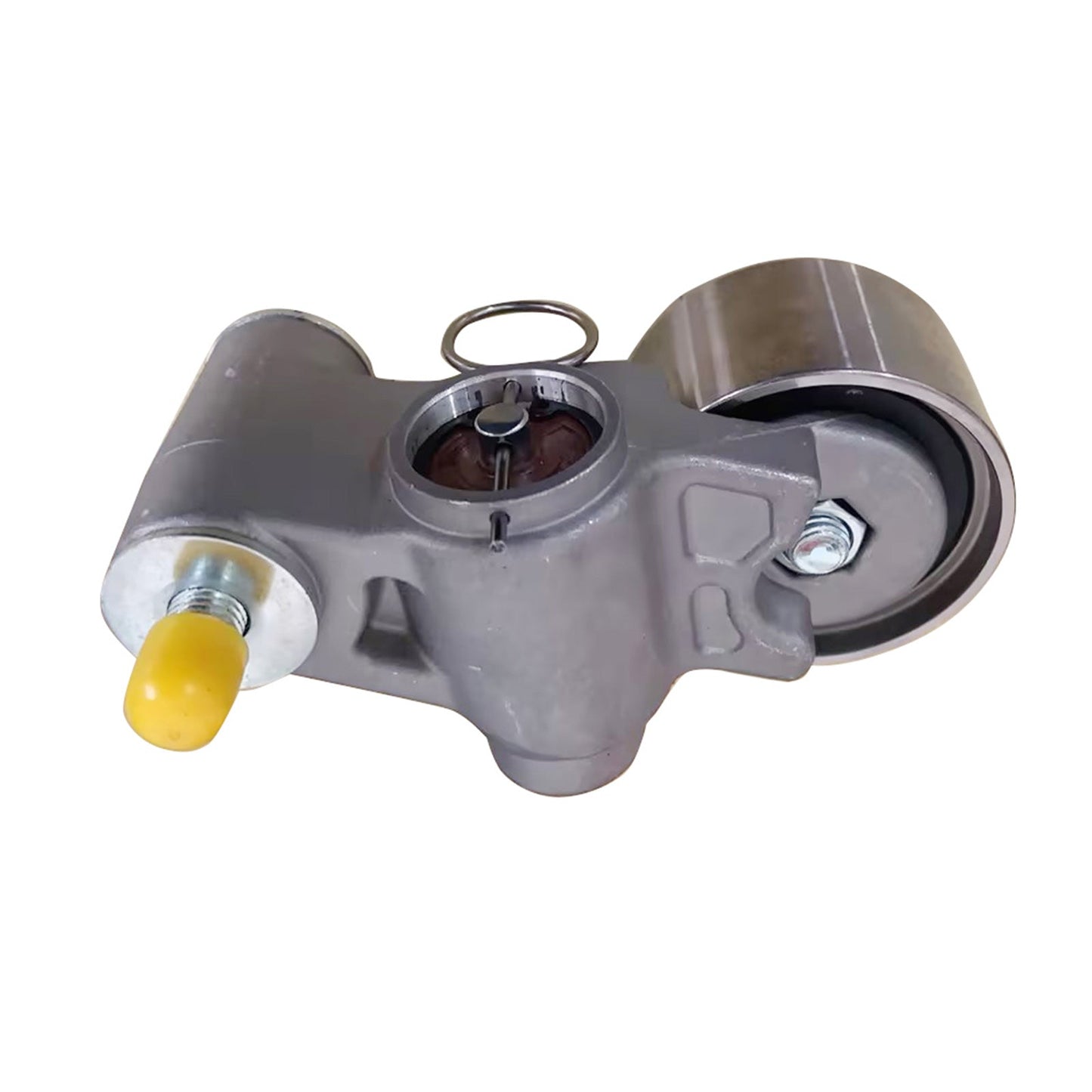 Timing Belt Tensioner Suitable for Impreza Forester Outback Liberty 13033 AA042 - Frazy's Auto Parts