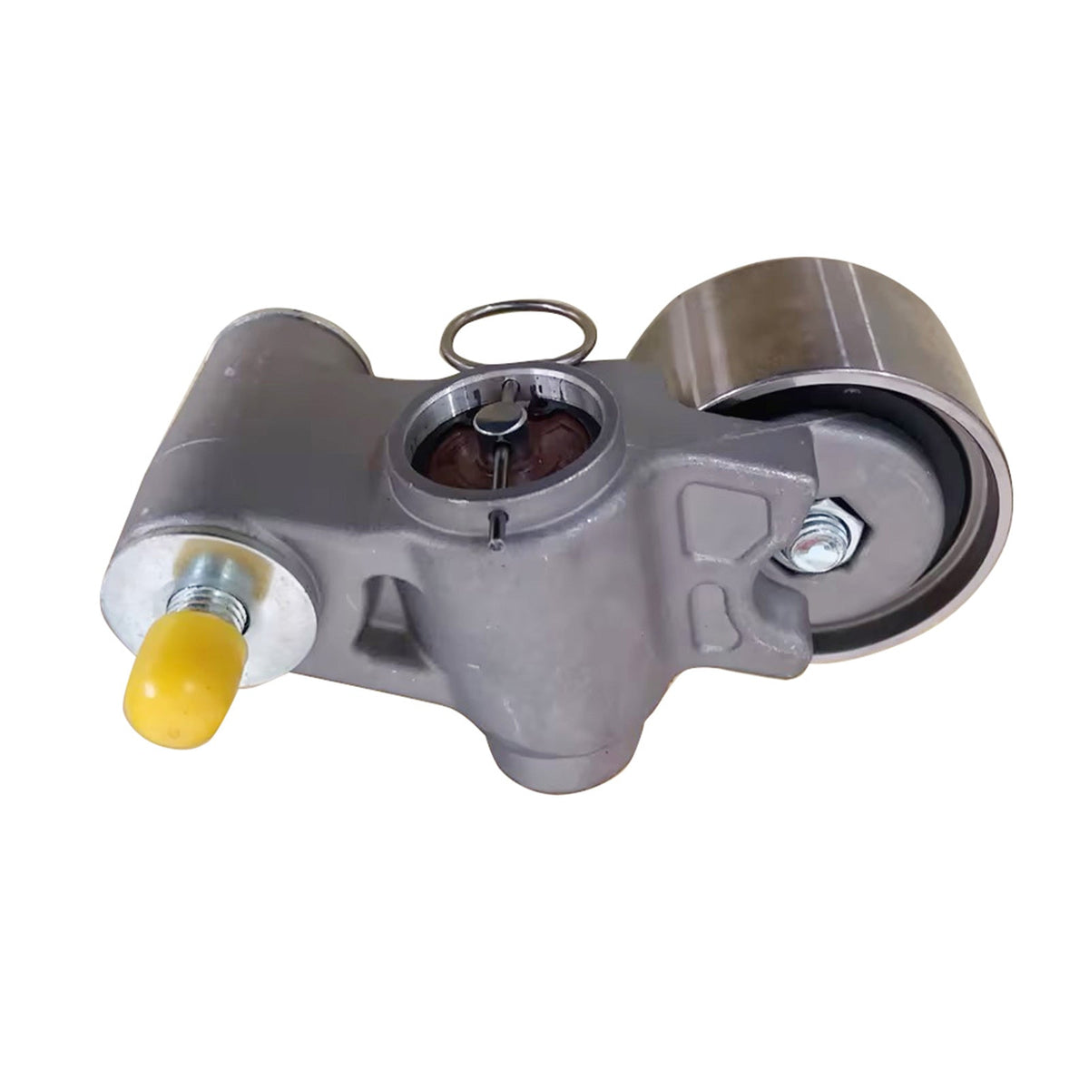 Timing Belt Tensioner Suitable for Impreza Forester Outback Liberty 13033 AA042 - Frazy's Auto Parts