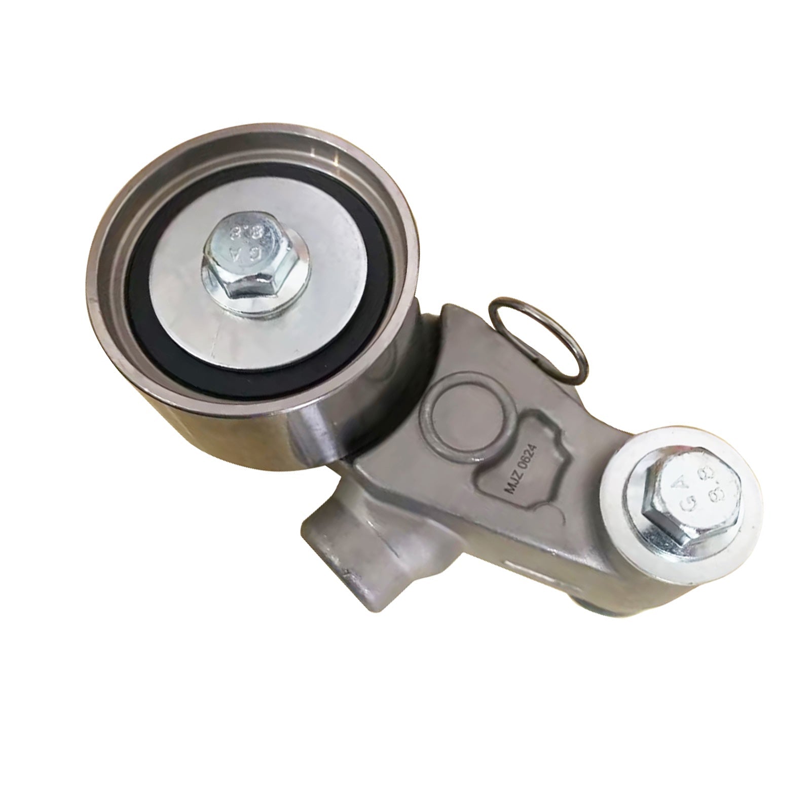 Timing Belt Tensioner Suitable for Impreza Forester Outback Liberty 13033 AA042 - Frazy's Auto Parts