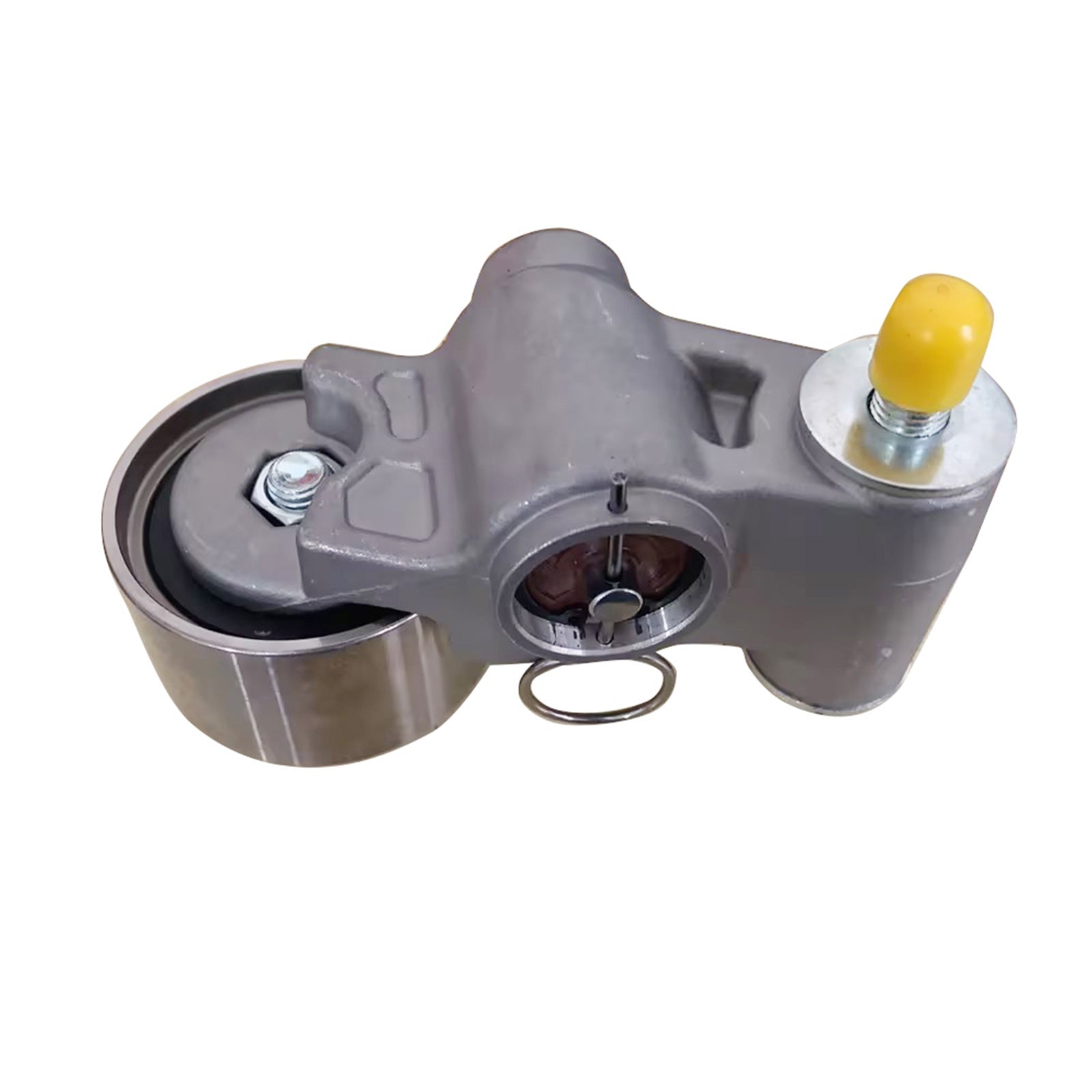 Timing Belt Tensioner Suitable for Impreza Forester Outback Liberty 13033 AA042 - Frazy's Auto Parts