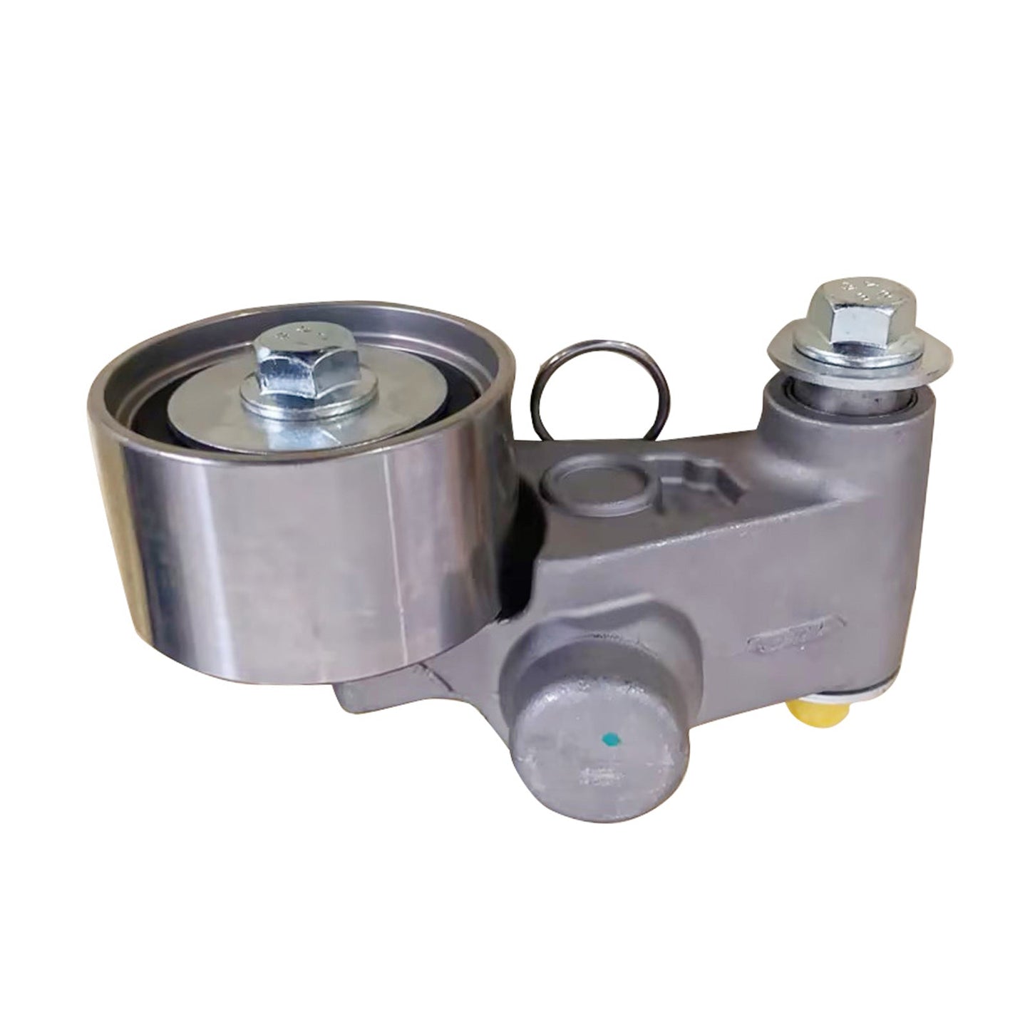 Timing Belt Tensioner Suitable for Impreza Forester Outback Liberty 13033 AA042 - Frazy's Auto Parts