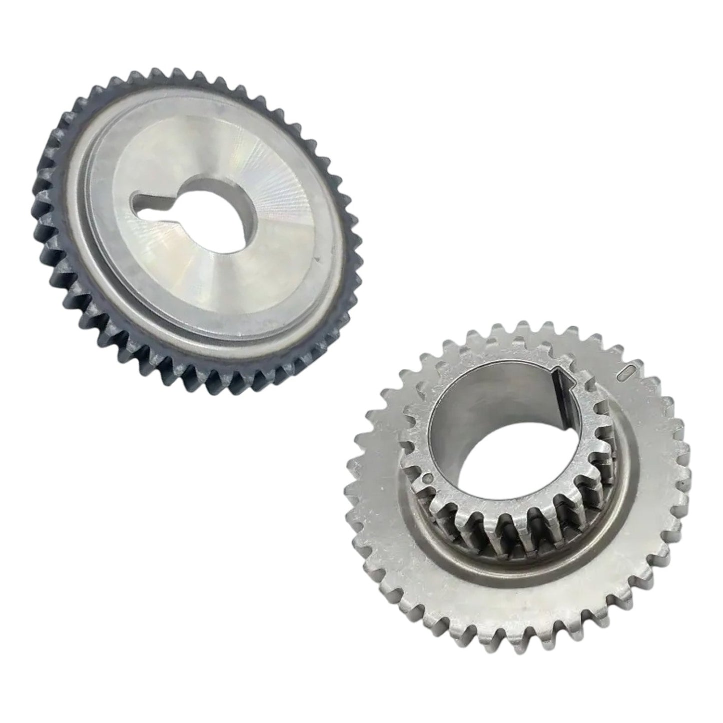 Timing Chain Guide Gear Kit Suitable for Nissan X - Trail 2.5L T30 QR25DE 2003 - 07 - Frazy's Auto Parts