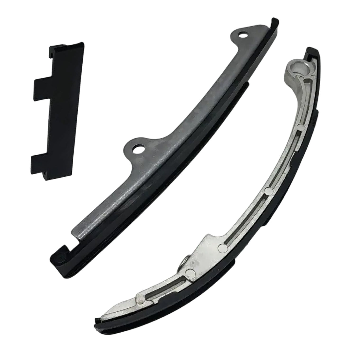 Timing Chain Guide Gear Kit Suitable for Nissan X - Trail 2.5L T30 QR25DE 2003 - 07 - Frazy's Auto Parts