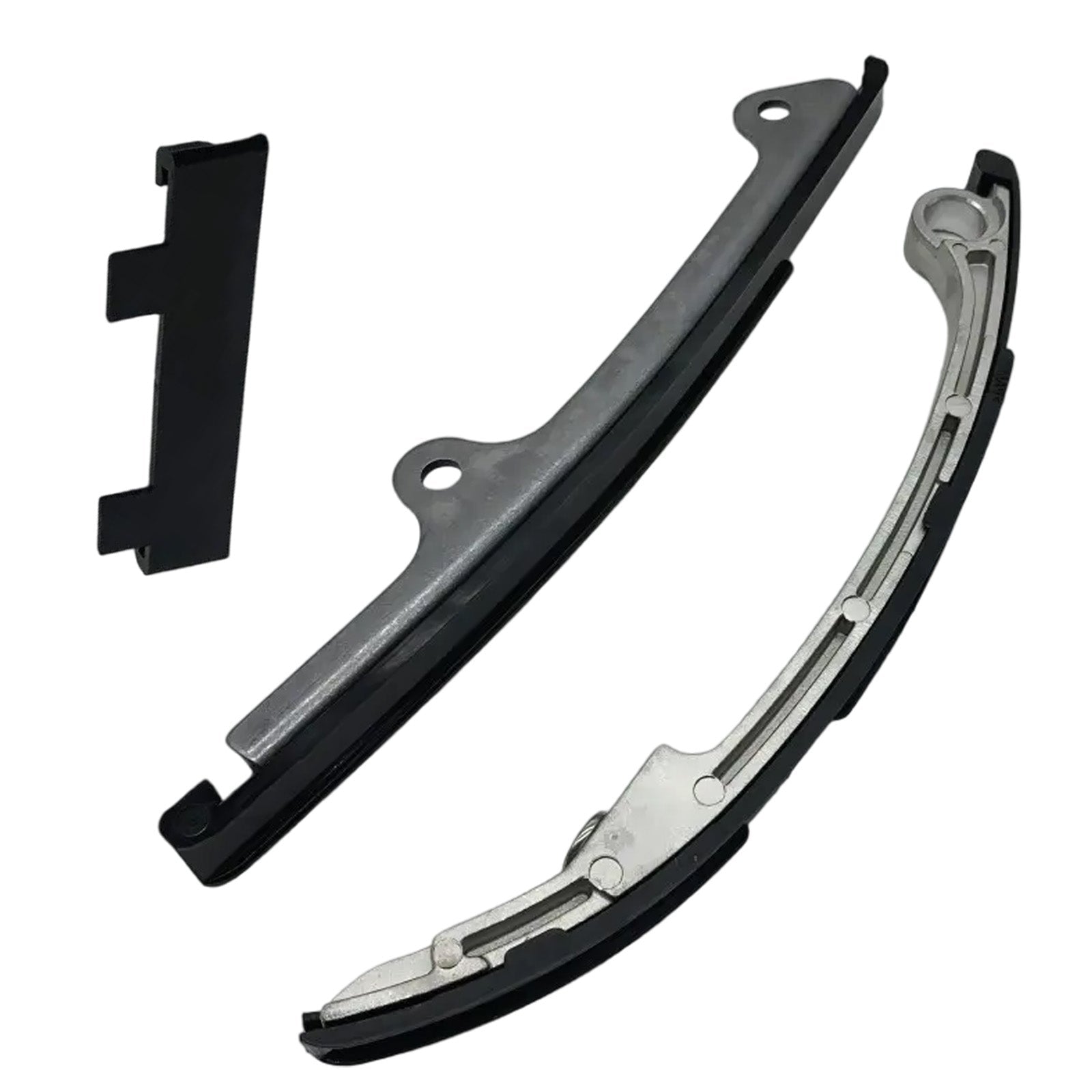 Timing Chain Guide Gear Kit Suitable for Nissan X - Trail 2.5L T30 QR25DE 2003 - 07 - Frazy's Auto Parts