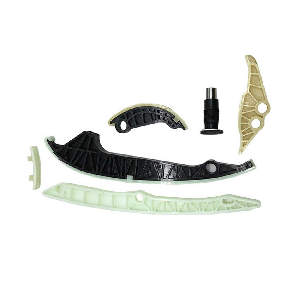 Timing Chain Kit Suitable For Audi A3 / A4 / A5 / A6 and VW Golf / Eos / Passat / Skoda 1.8 / 2.0 - Frazy's Auto Parts