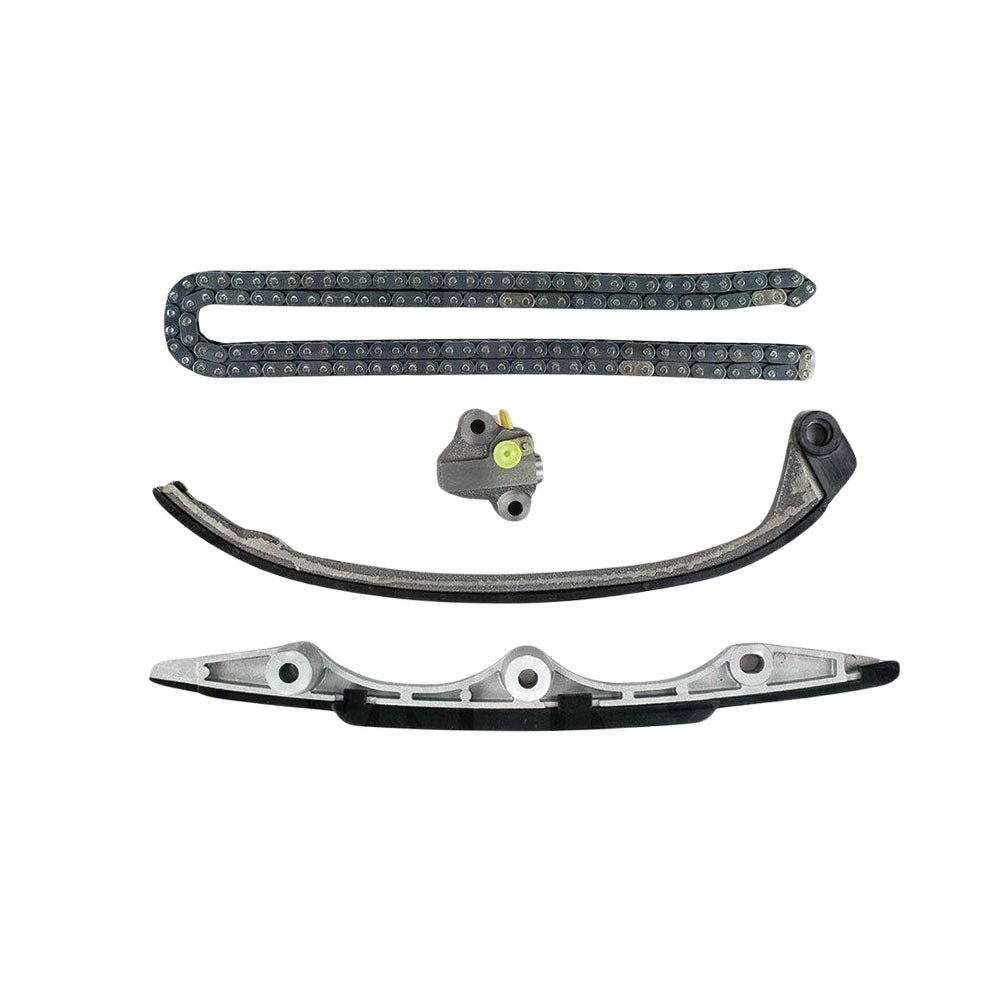 Timing Chain Kit Suitable For Ford Fairmont & Falcon BA, BF, FG 6 - Cyl 4.0L 2002 - 2014 - Frazy's Auto Parts