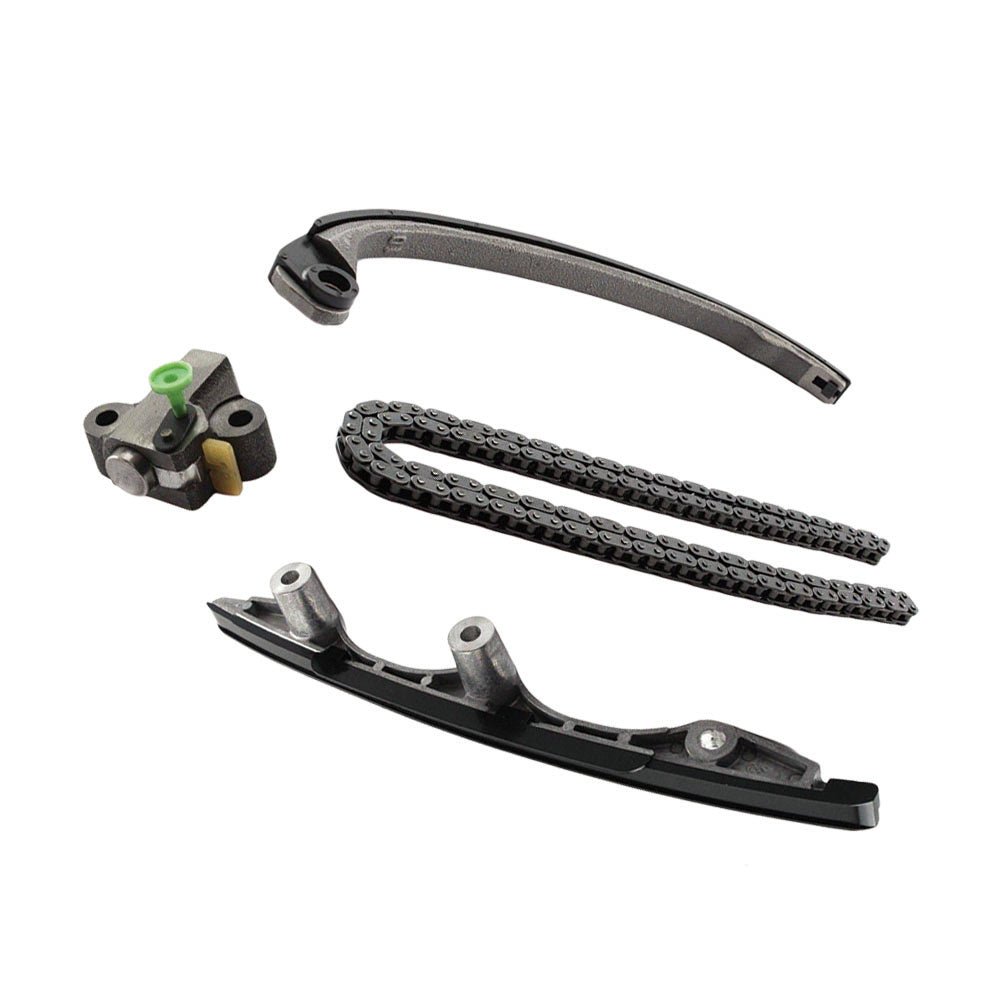 Timing Chain Kit Suitable For Ford Fairmont & Falcon BA, BF, FG 6 - Cyl 4.0L 2002 - 2014 - Frazy's Auto Parts