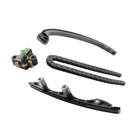 Timing Chain Kit Suitable For Ford Fairmont & Falcon BA, BF, FG 6 - Cyl 4.0L 2002 - 2014 - Frazy's Auto Parts