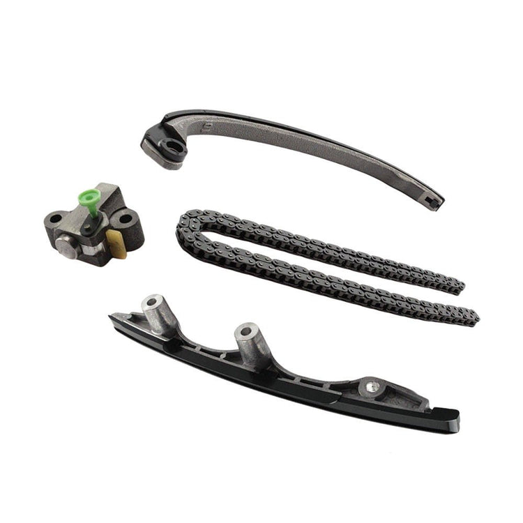 Timing Chain Kit Suitable For Ford Fairmont & Falcon BA, BF, FG 6 - Cyl 4.0L 2002 - 2014 - Frazy's Auto Parts