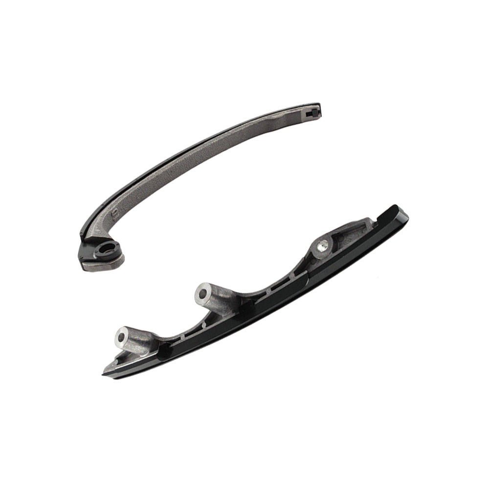 Timing Chain Kit Suitable For Ford Fairmont & Falcon BA, BF, FG 6 - Cyl 4.0L 2002 - 2014 - Frazy's Auto Parts