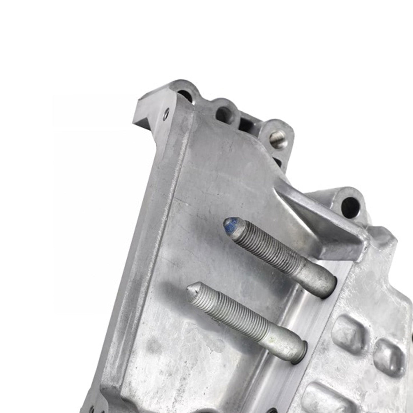 Timing Chain Oil Pump Cover Suitable For Hyundai Tucson 2.0 2014 - 2019 213502E330 - Frazy's Auto Parts