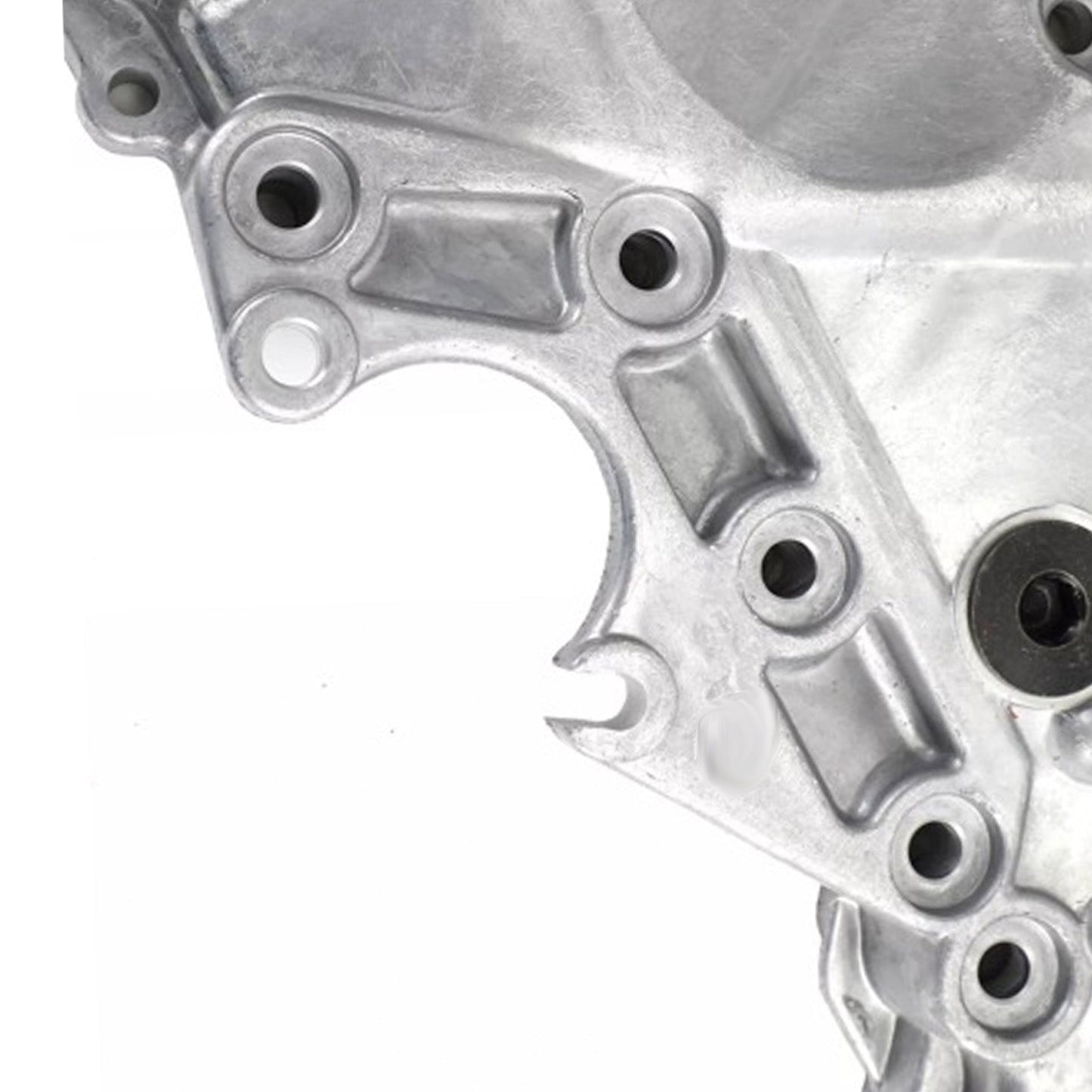 Timing Chain Oil Pump Cover Suitable For Hyundai Tucson 2.0 2014 - 2019 213502E330 - Frazy's Auto Parts