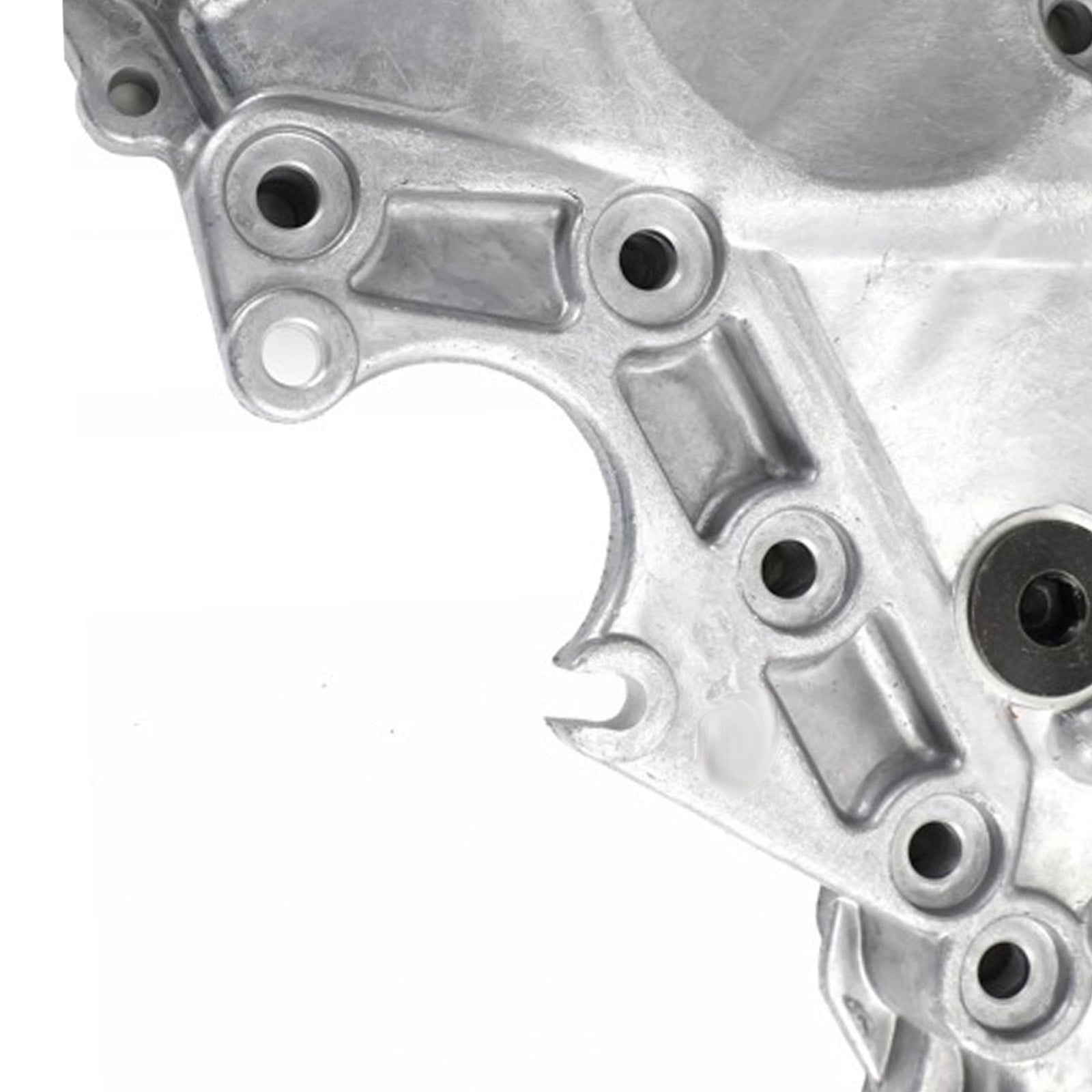 Timing Chain Oil Pump Cover Suitable For Hyundai Tucson 2.0 2014 - 2019 213502E330 - Frazy's Auto Parts