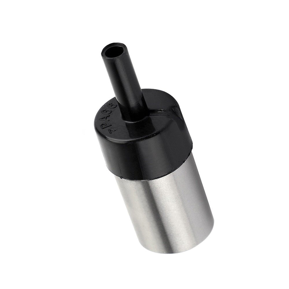 Timing Chain Tensioner? Fits For Mini R50 R52 R53 Cooper S Cooper 11317510801 - Frazy's Auto Parts