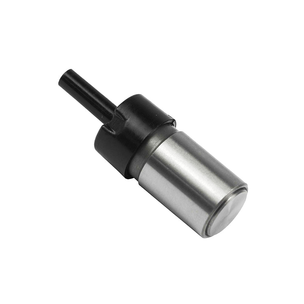 Timing Chain Tensioner? Fits For Mini R50 R52 R53 Cooper S Cooper 11317510801 - Frazy's Auto Parts