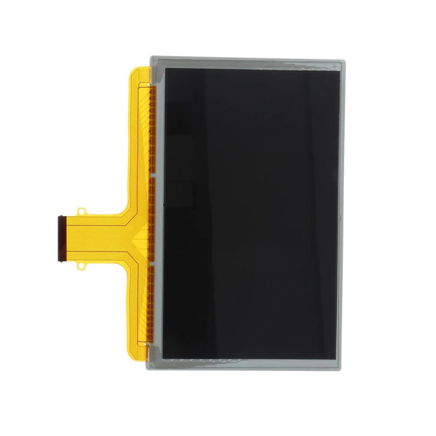 Touch - Screen Digitizer Suitable For Chevrolet 15 - 18 GPS Navigation Replacement - Frazy's Auto Parts