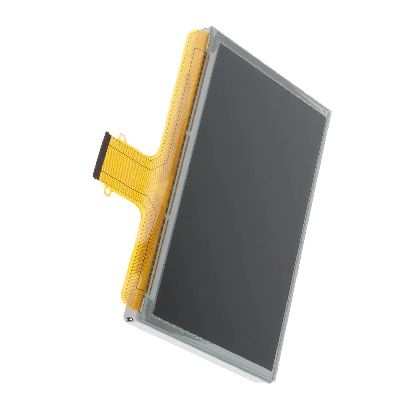 Touch - Screen Digitizer Suitable For Chevrolet 15 - 18 GPS Navigation Replacement - Frazy's Auto Parts