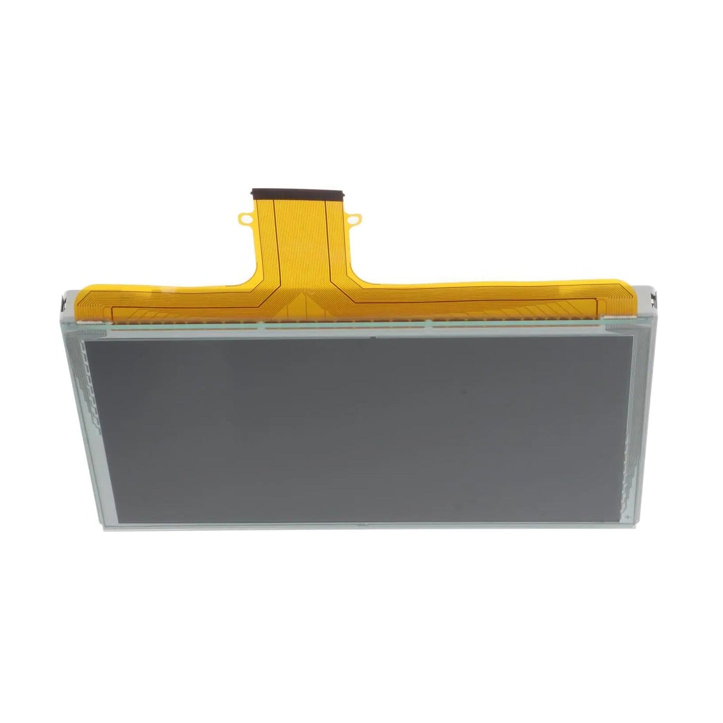 Touch - Screen Digitizer Suitable For Chevrolet 15 - 18 GPS Navigation Replacement - Frazy's Auto Parts