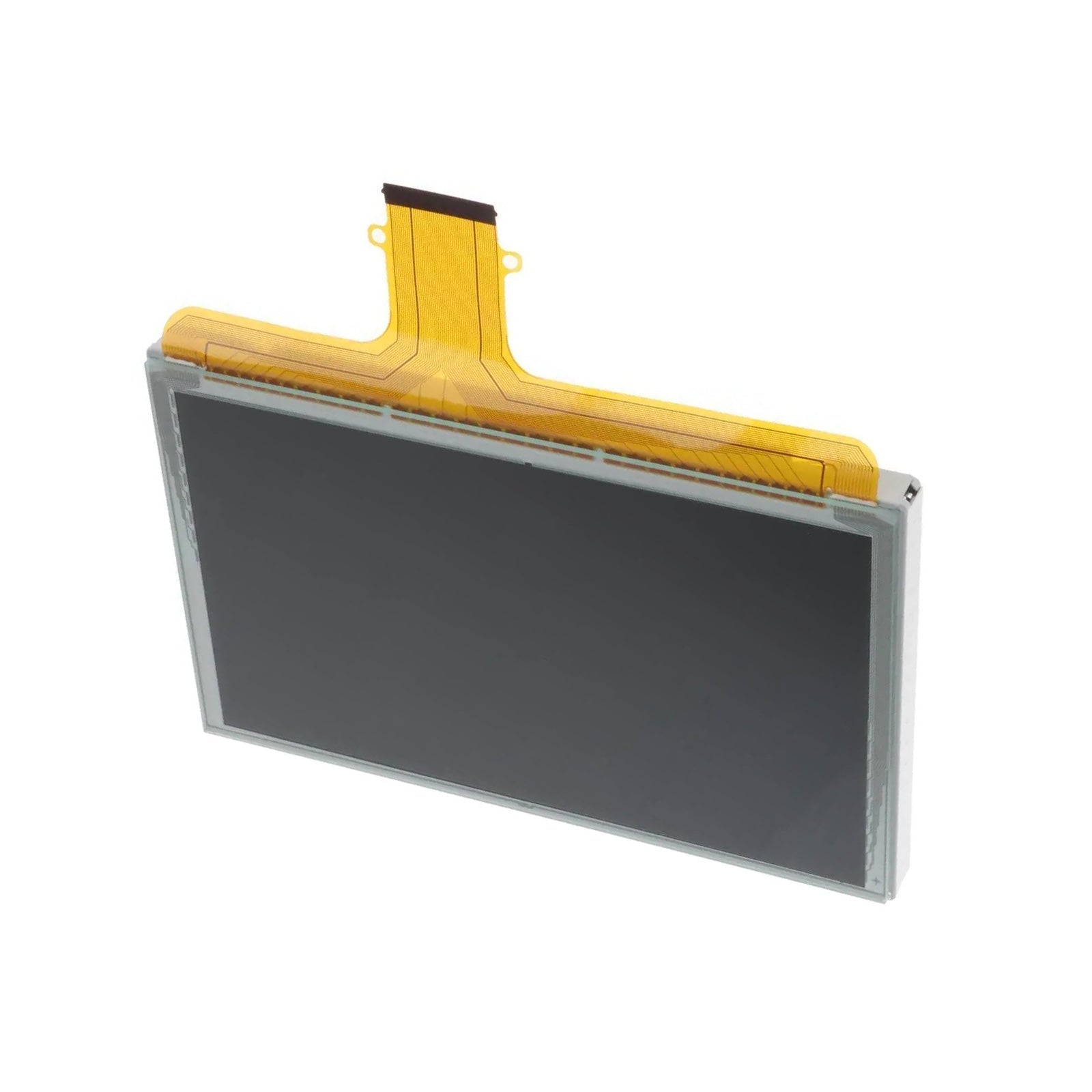 Touch - Screen Digitizer Suitable For Chevrolet 15 - 18 GPS Navigation Replacement - Frazy's Auto Parts