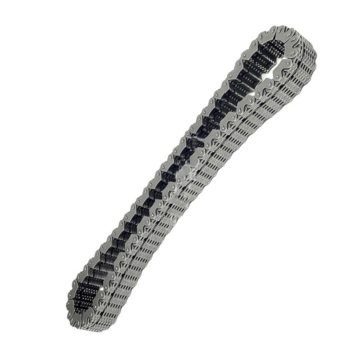 Transfer Case Chain Suitable For Mitsubishi Pajero, Montero Sport, Challenger & L200 - Frazy's Auto Parts