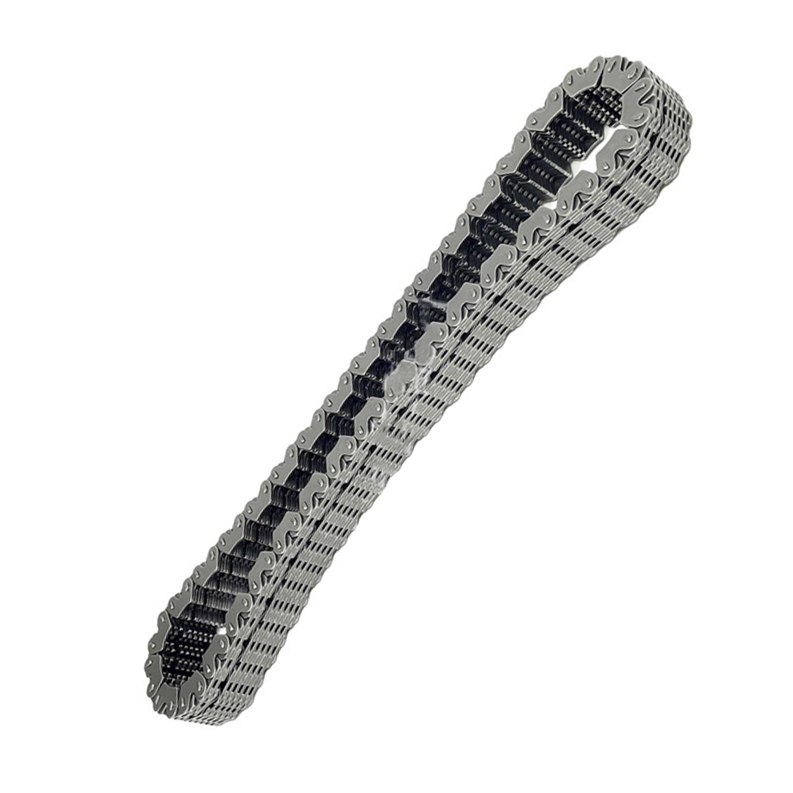 Transfer Case Chain Suitable For Mitsubishi Pajero, Montero Sport, Challenger & L200 - Frazy's Auto Parts
