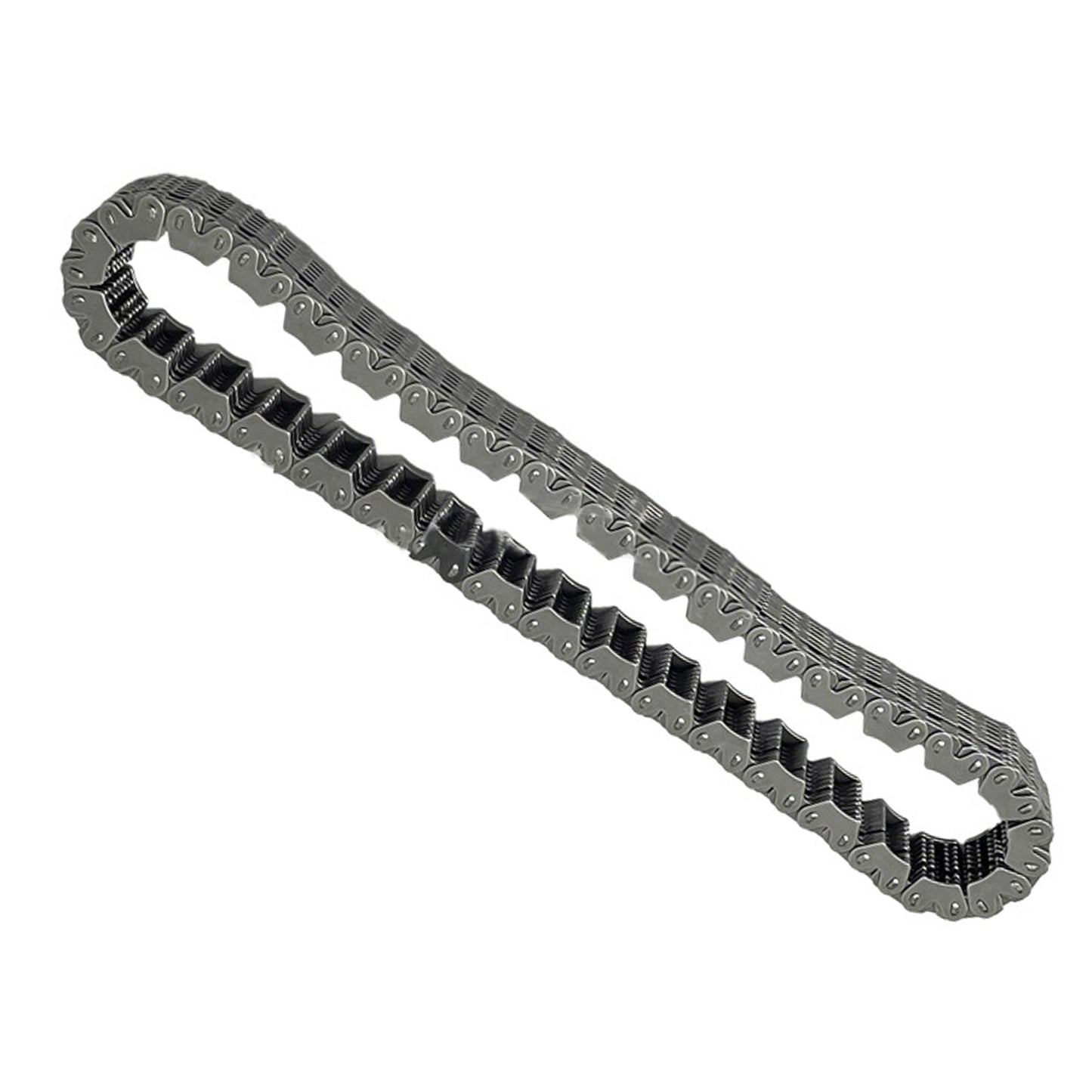 Transfer Case Chain Suitable For Mitsubishi Pajero, Montero Sport, Challenger & L200 - Frazy's Auto Parts