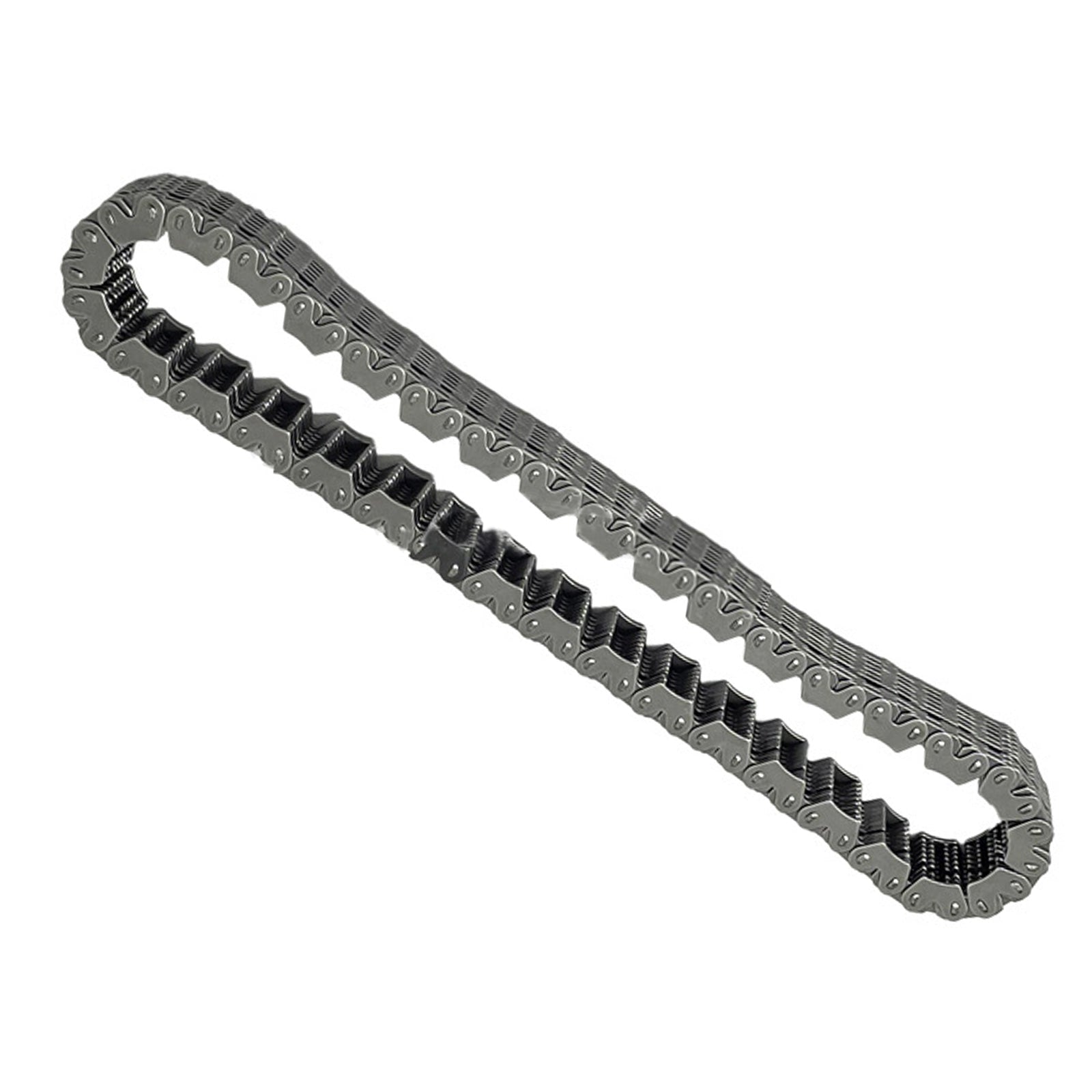 Transfer Case Chain Suitable For Mitsubishi Pajero, Montero Sport, Challenger & L200 - Frazy's Auto Parts