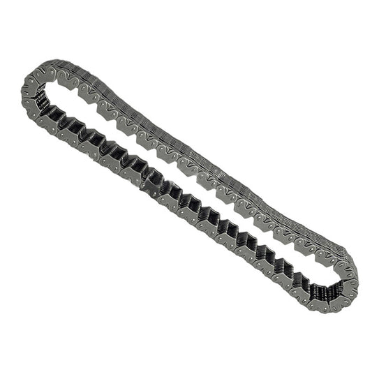 Transfer Case Chain Suitable For Mitsubishi Pajero, Montero Sport, Challenger & L200 - Frazy's Auto Parts
