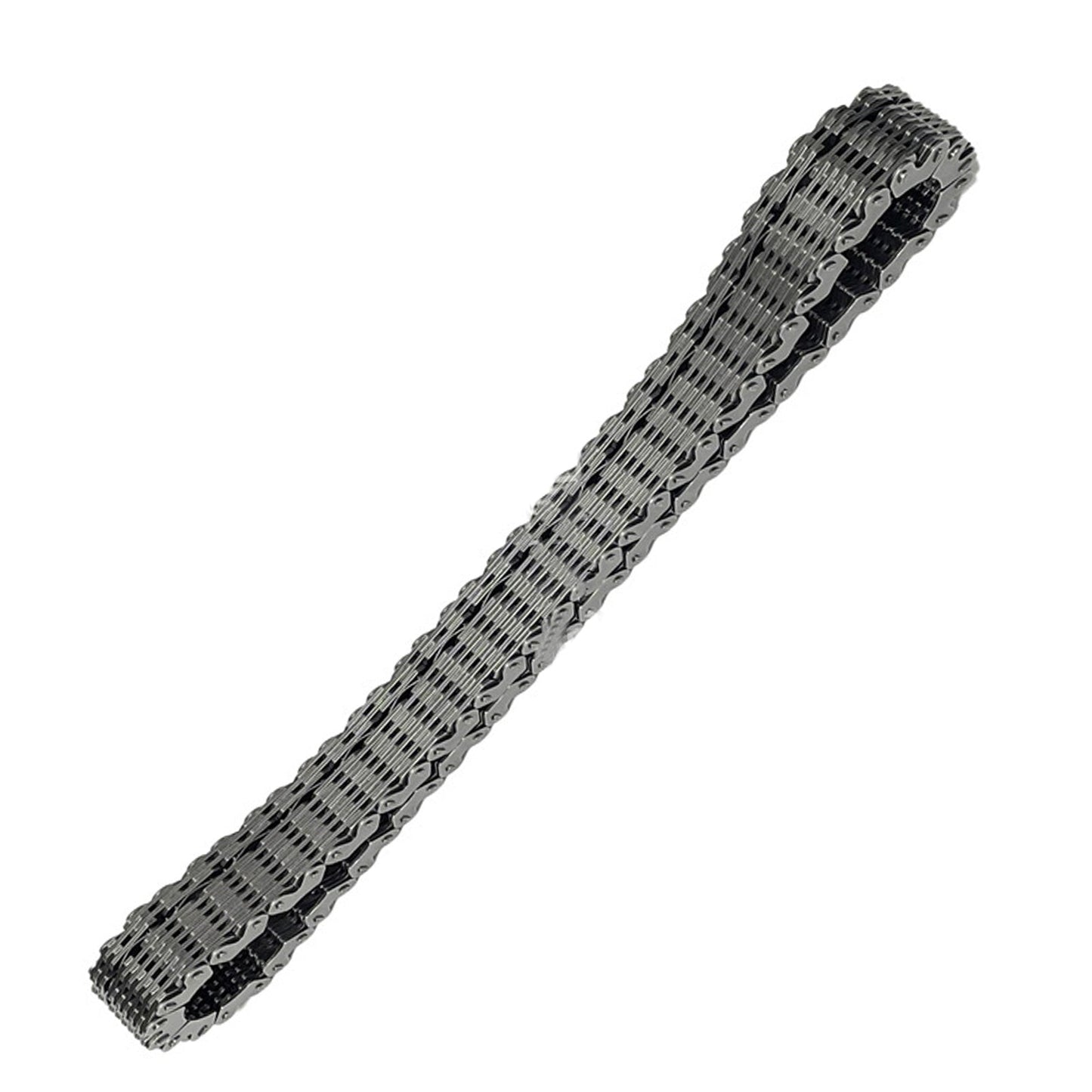 Transfer Case Chain Suitable For Mitsubishi Pajero, Montero Sport, Challenger & L200 - Frazy's Auto Parts